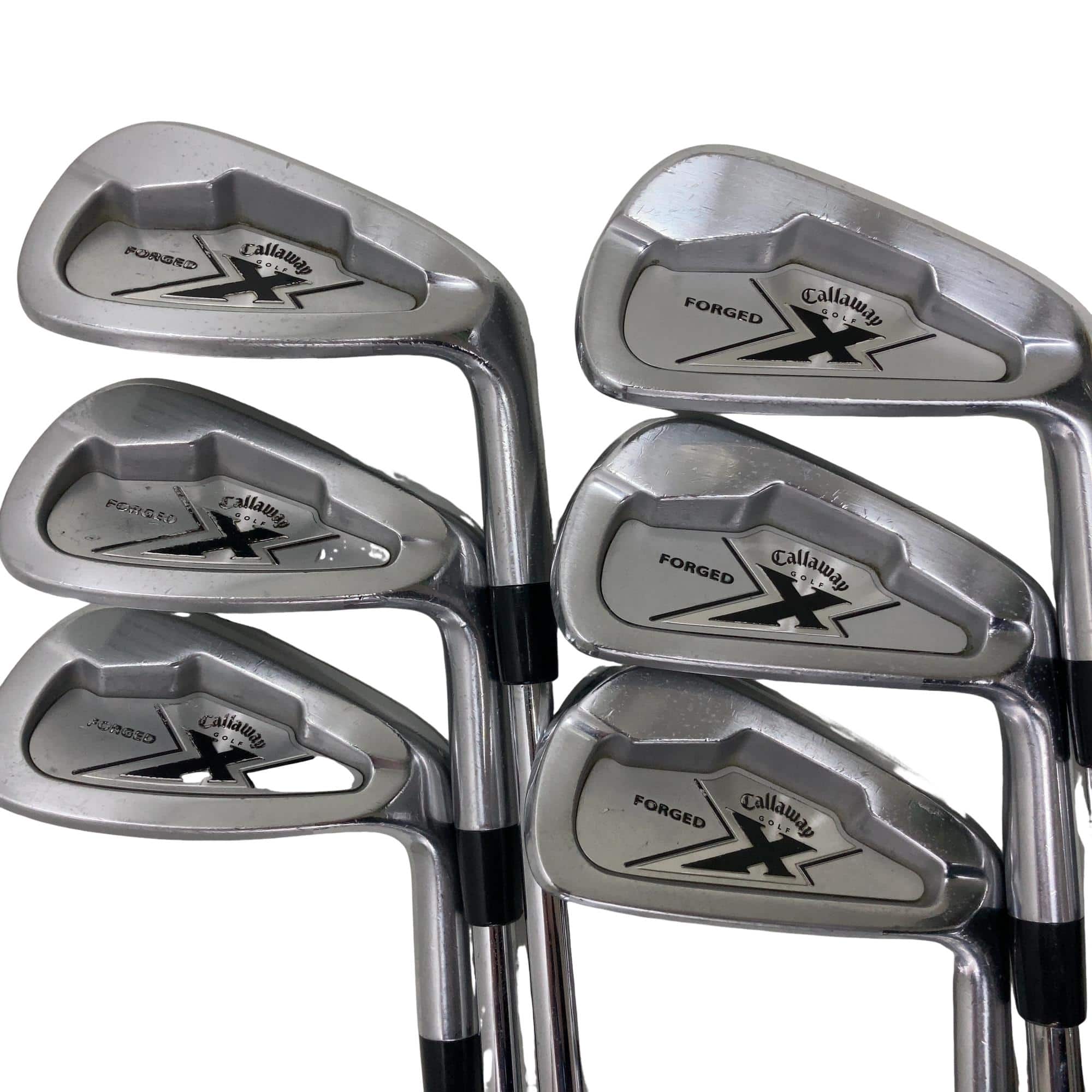 w@enqfdc@Vr@tr`i{FU{Zbgj