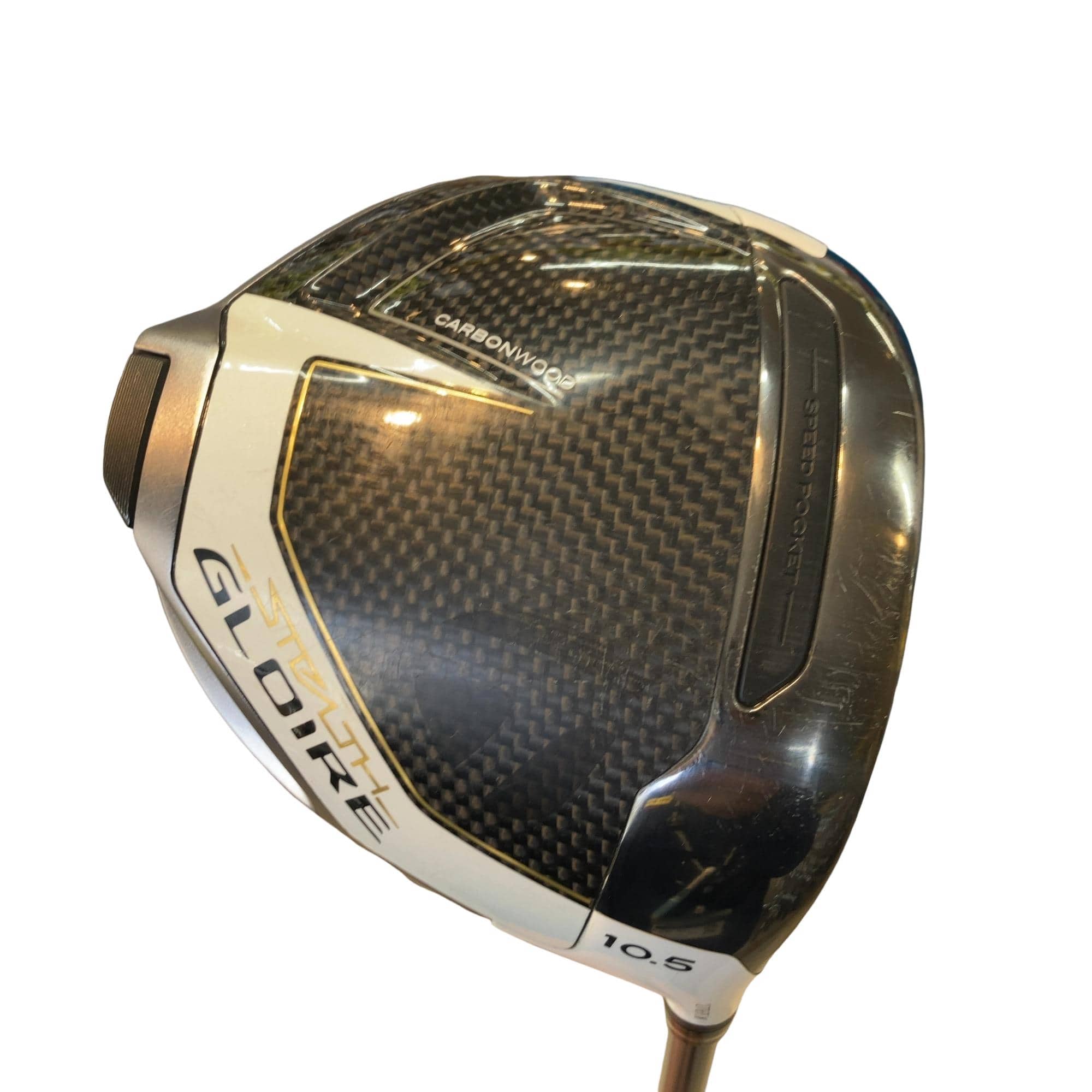 �r�s�d�`�k�s�g�@�f�k�n�h�q�d�@�P�O�D�T°