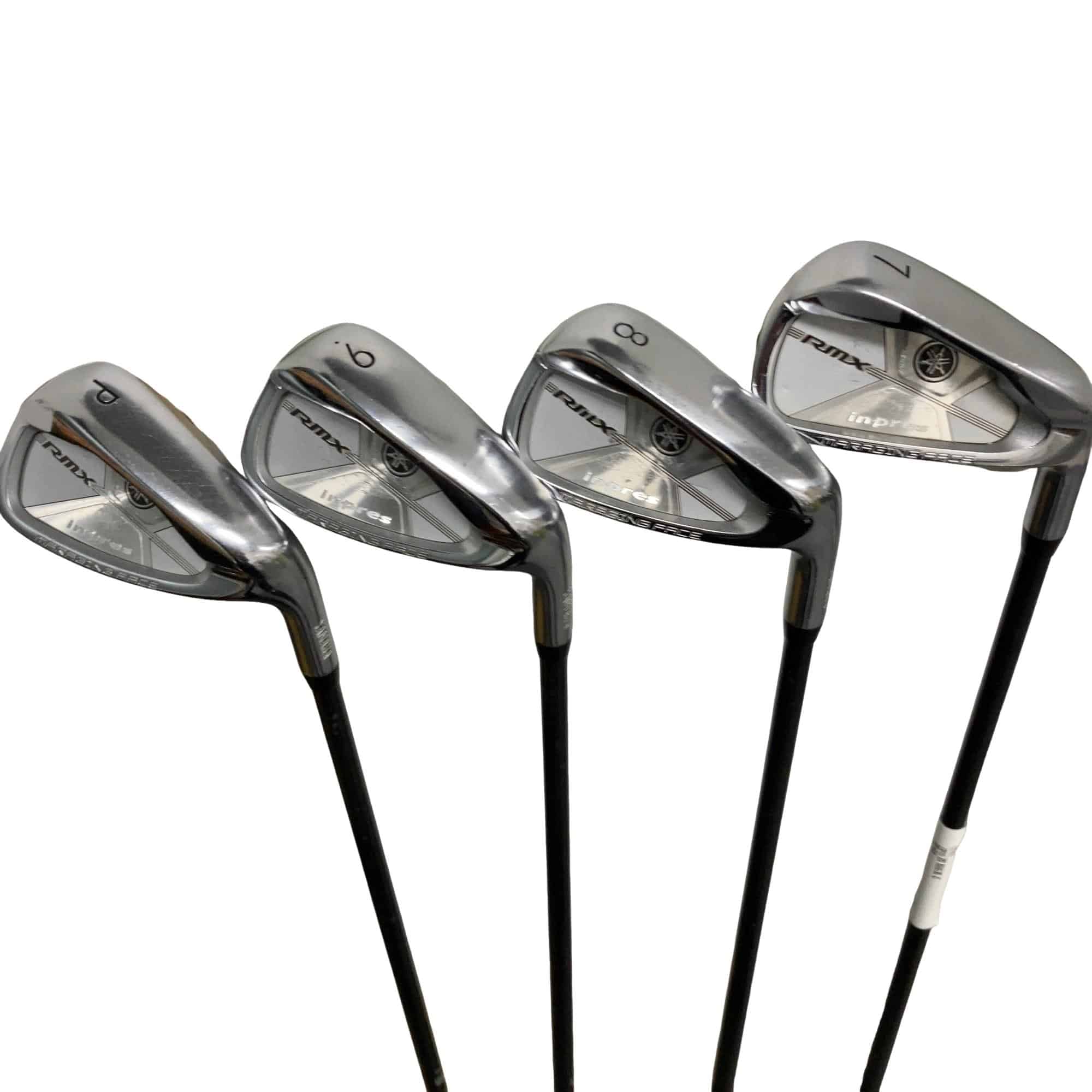 �������������@�q�l�w�@�l�`�q�`�f�h�m�f�@�S�r�i���{���F�S�{�Z�b�g�j