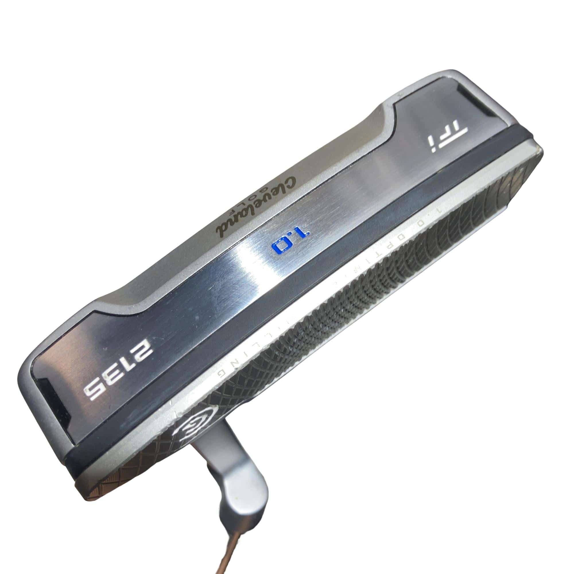 se@QPRT@PDOiTej@RSC`