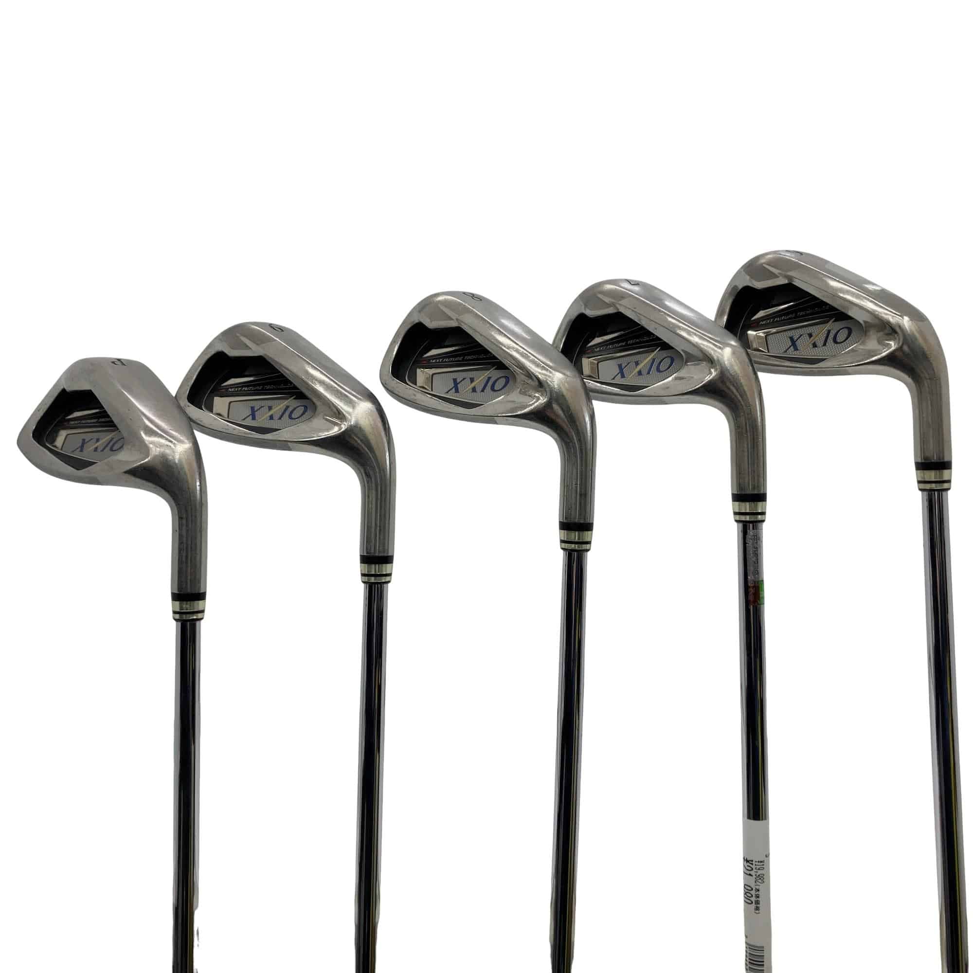 �w�w�h�n�i�Q�O�P�Q�j�@�T�r�i���{���F�T�{�Z�b�g�j