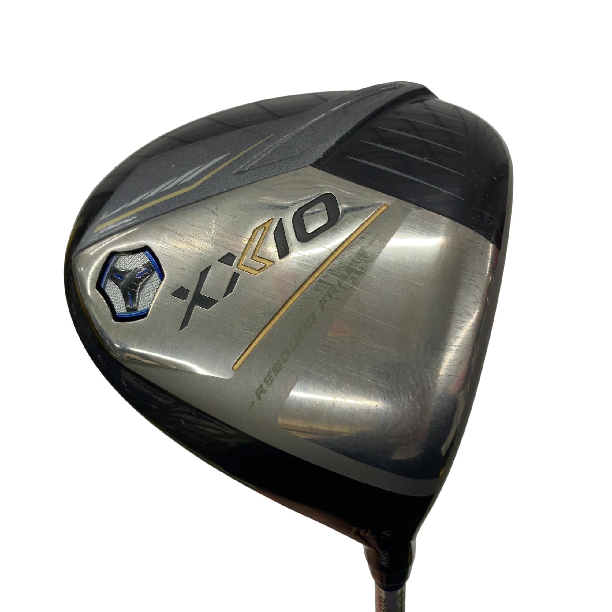 �w�w�h�n�i�Q�O�Q�S�j�@�P�O�D�T°