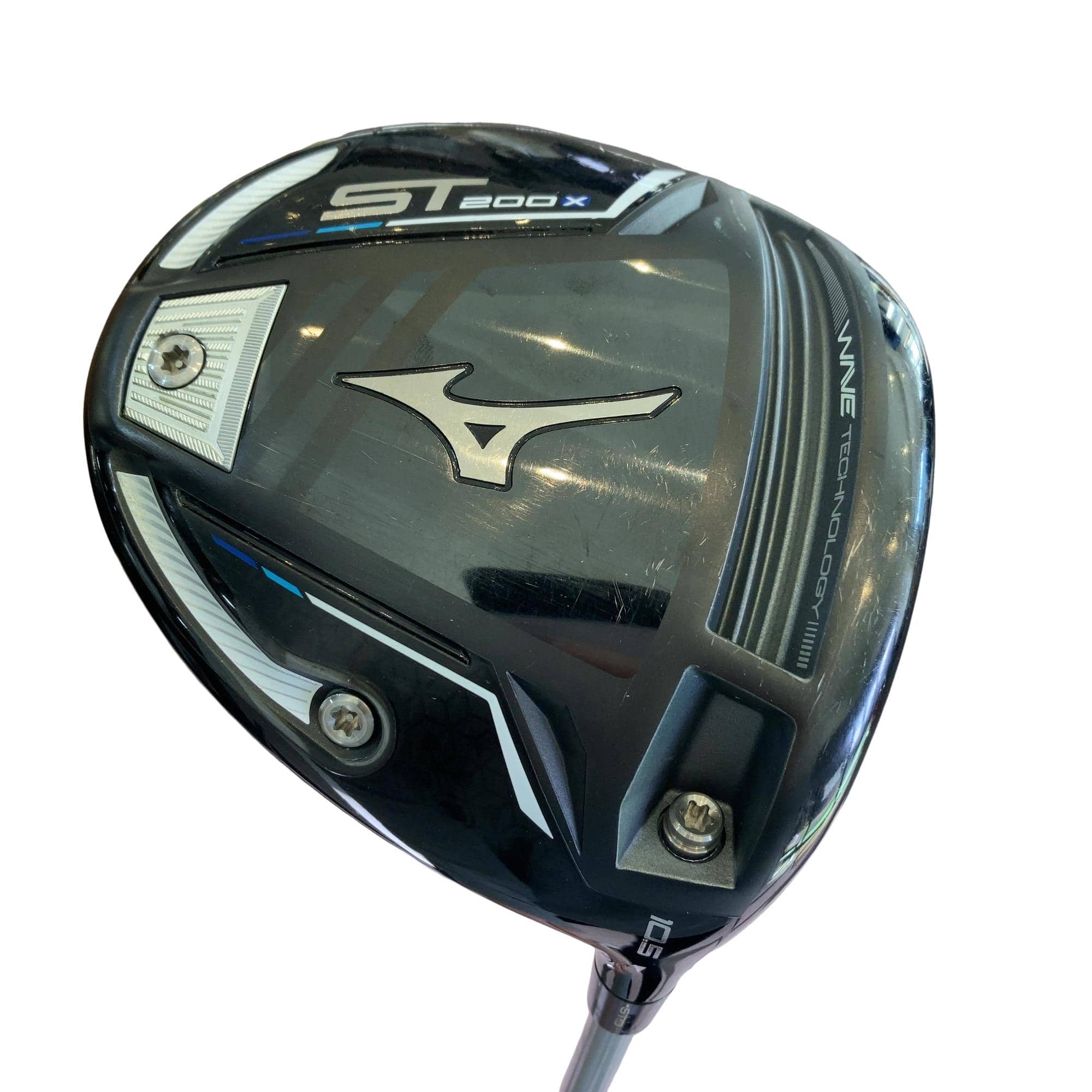 �l�����������@�r�s�Q�O�O�w�@�P�O�D�T°