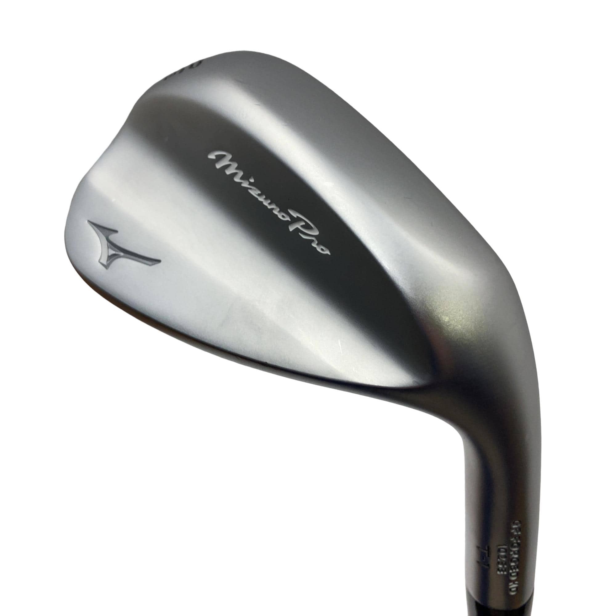 �l�����������@�o�����@�s�|�P�i�z���C�g�T�e���j�@�T�Q°�^�P�O°�@�r