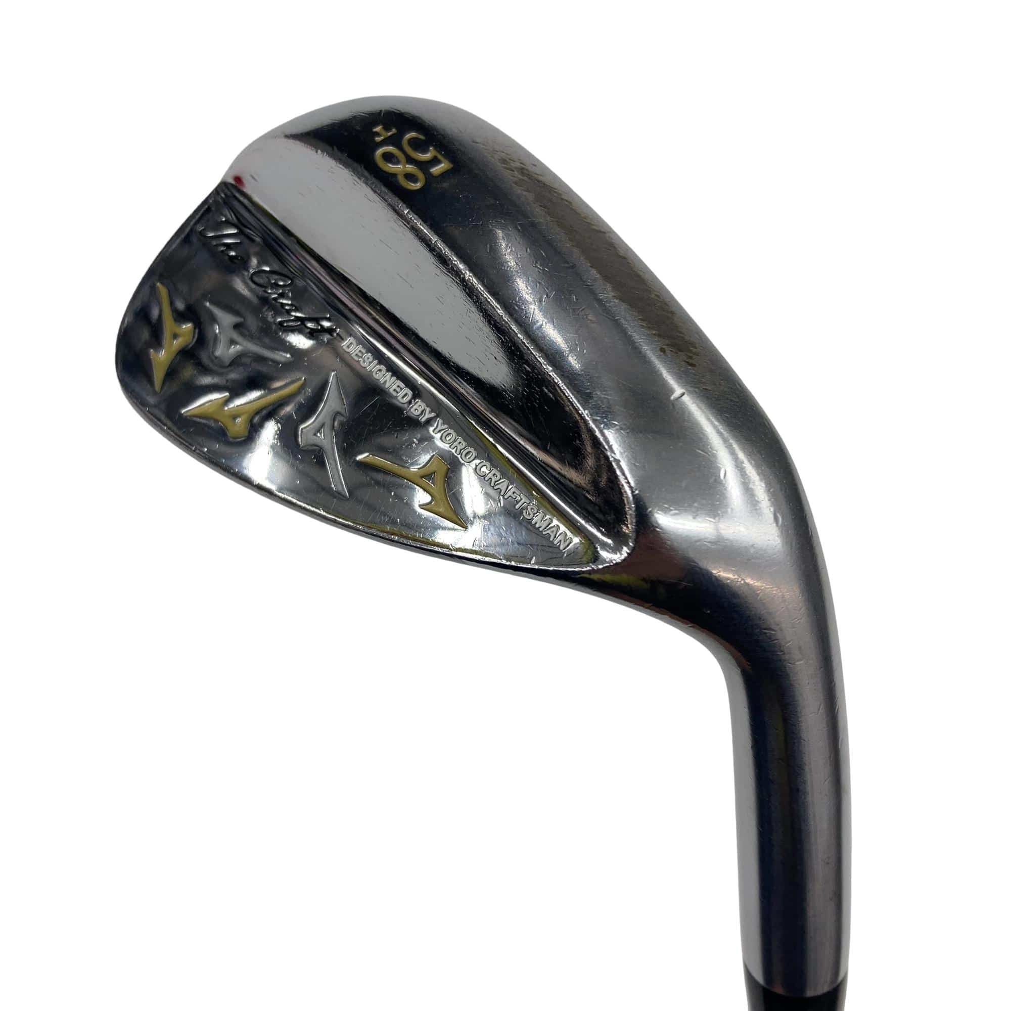 �~�Y�m�@�s�g�d�@�b�q�`�e�s�@�T�W°�s