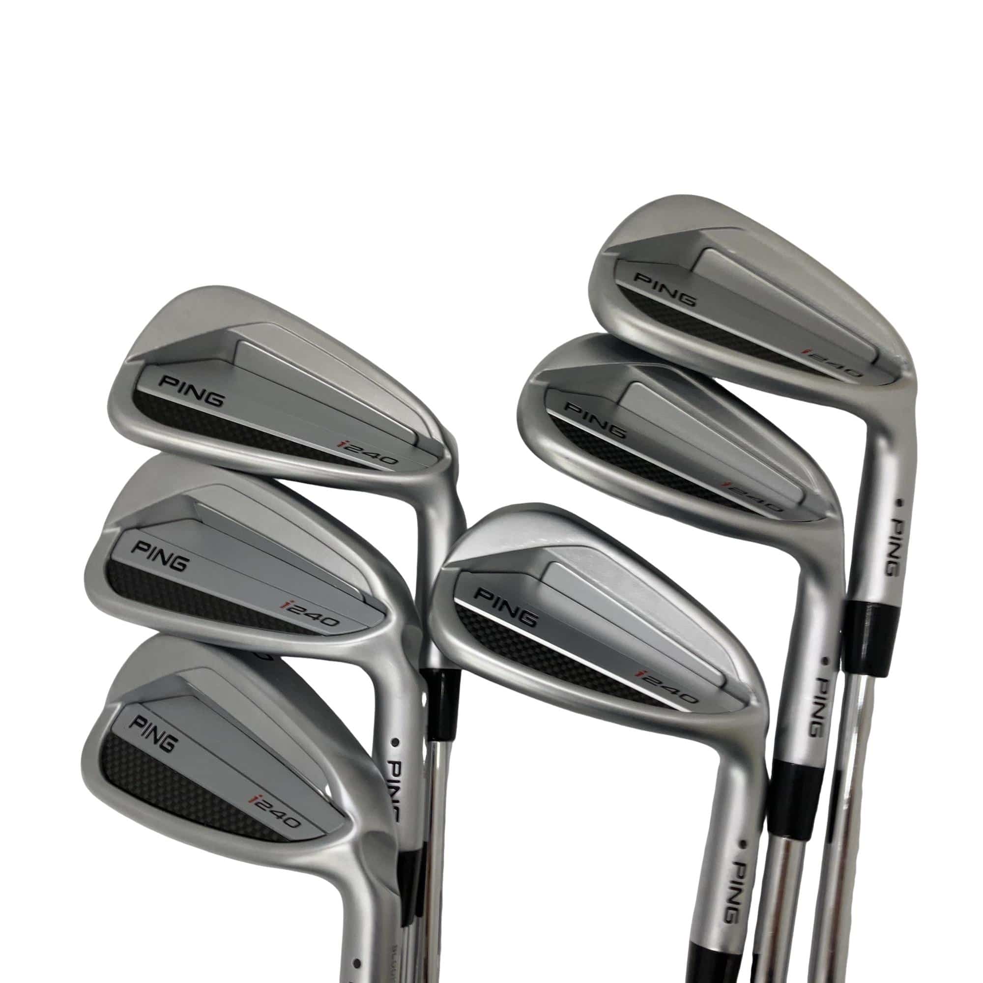 ���Q�S�O�@�V�r�i���{���F�U�{�Z�b�g�j