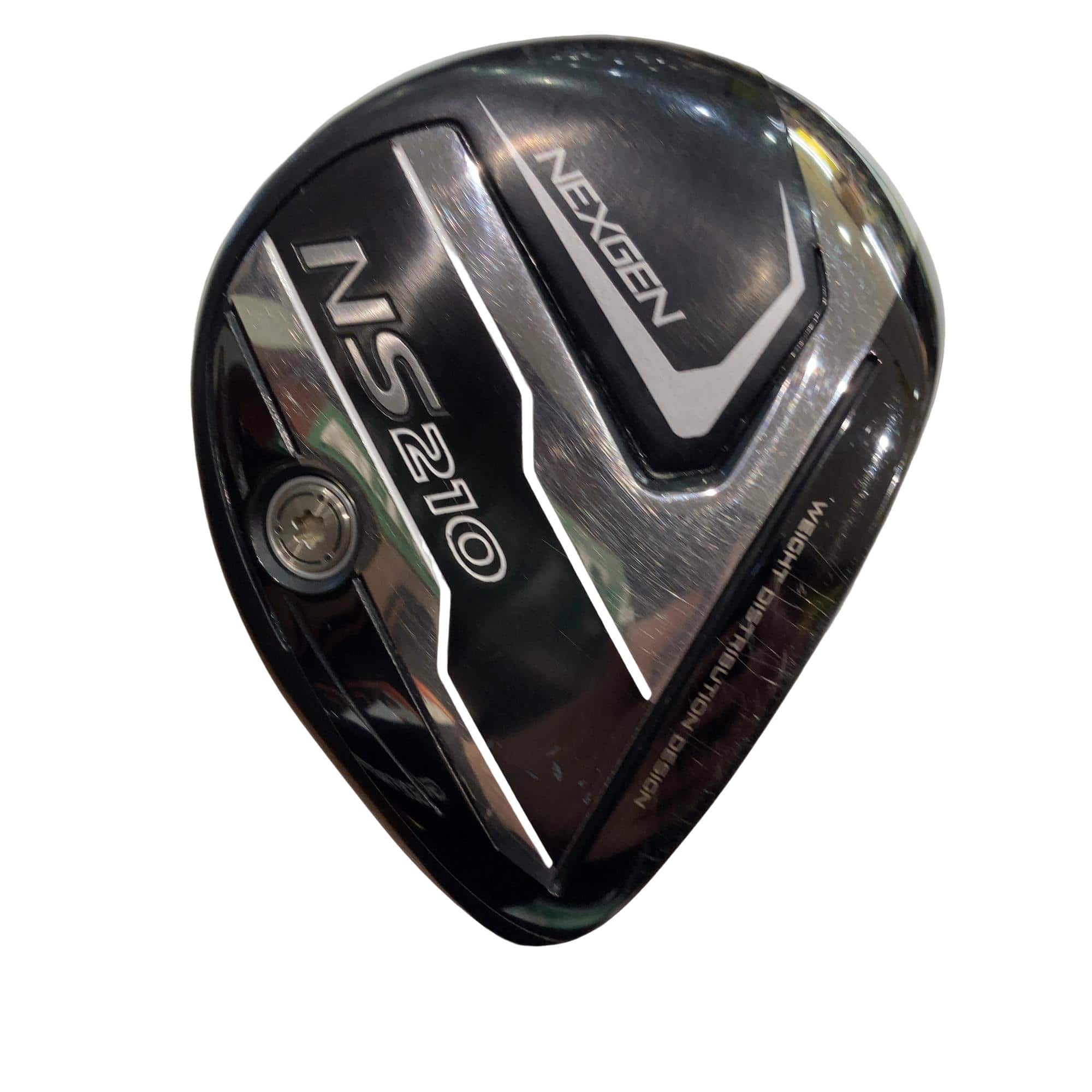 �m�d�w�f�d�m�@�m�r�Q�P�O�@�R�v