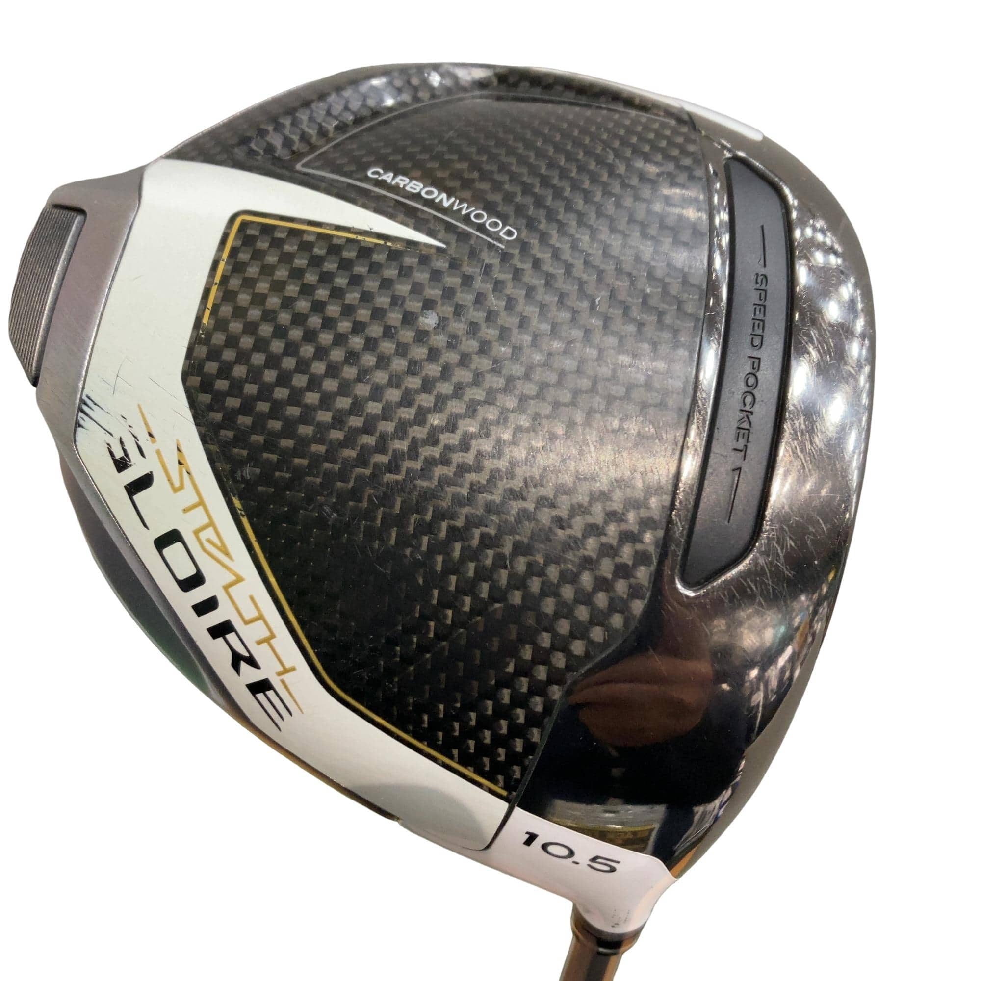 �r�s�d�`�k�s�g�@�f�k�n�h�q�d�@�P�O�D�T°