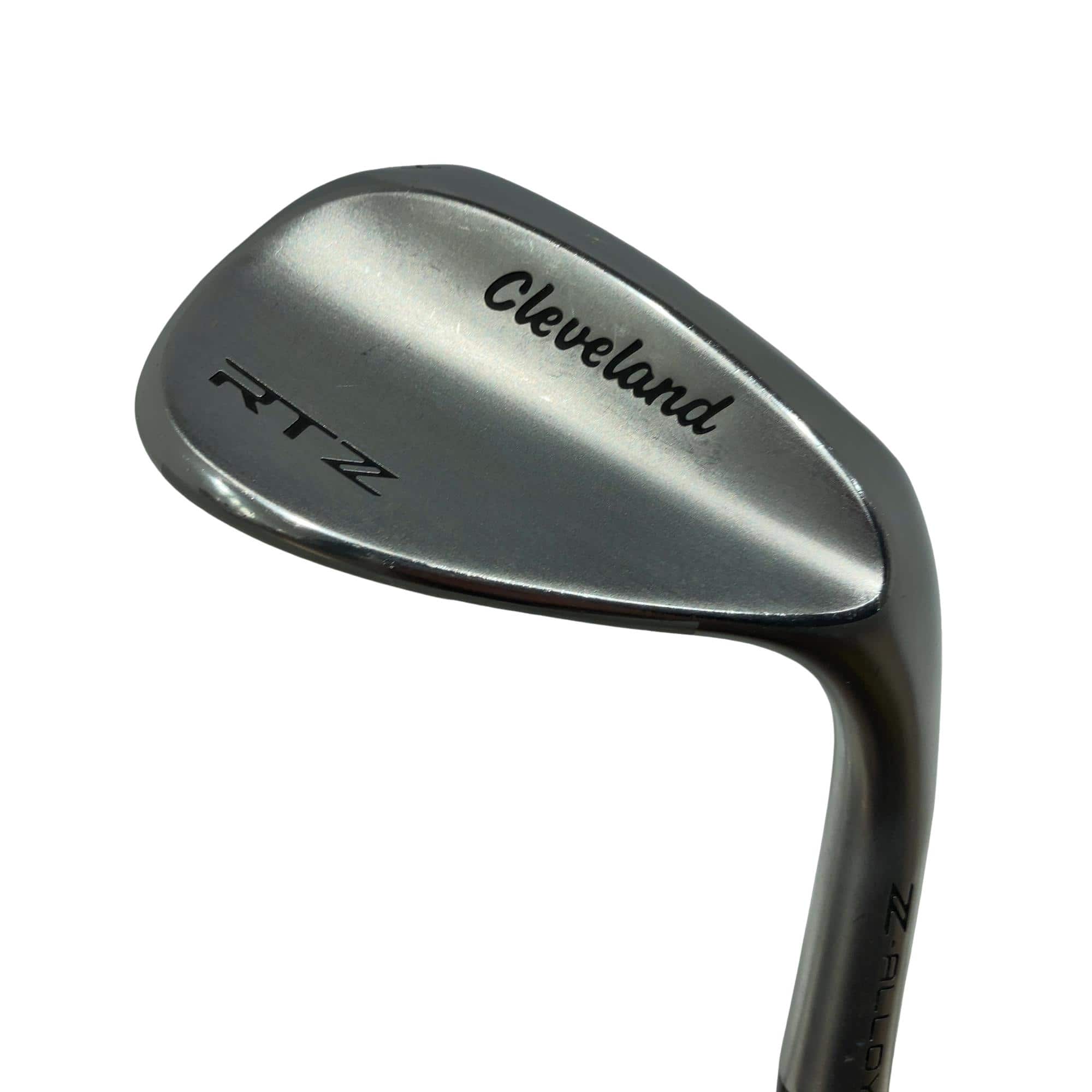 �b�����������������@�q�s�y�@�c�A�[�T�e���@�T�S°�^�P�O°�@�l�h�c