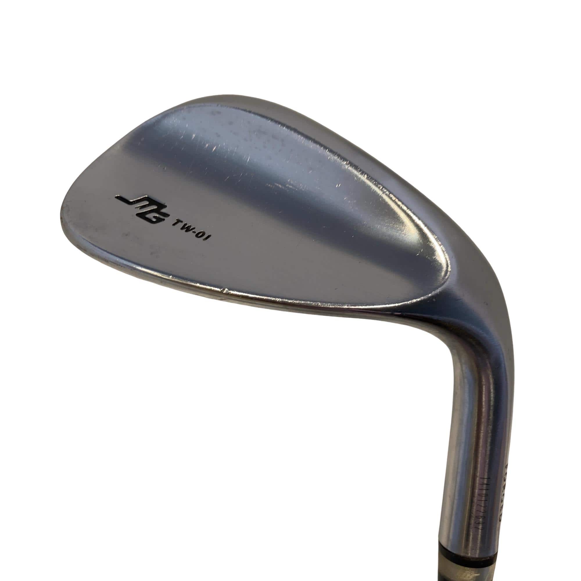 lf@sv|OPitXRACj@TU°