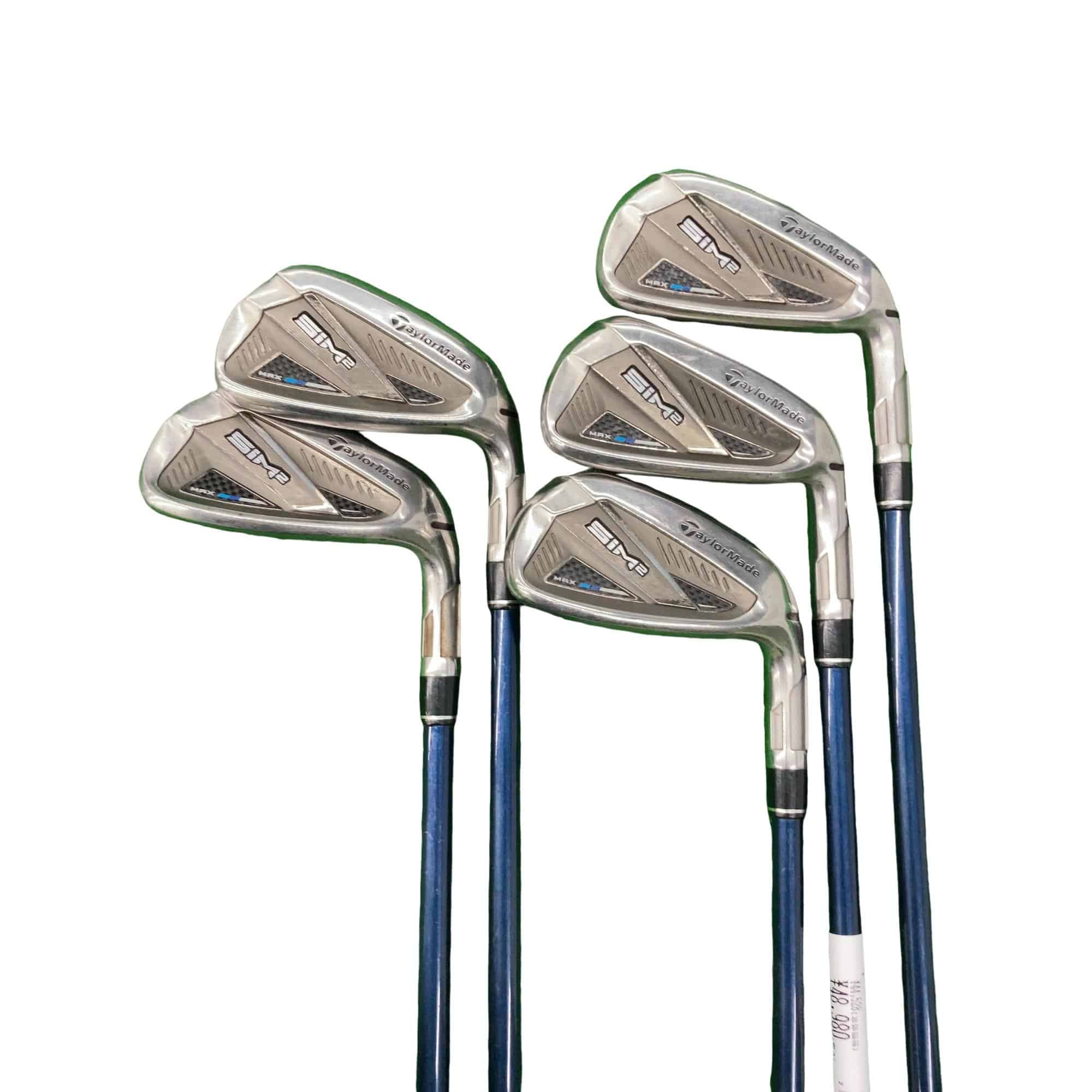 �r�h�l�Q�@�l�`�w�@�@�T�r�@�t�r�`�i���{���F�T�{�Z�b�g�j