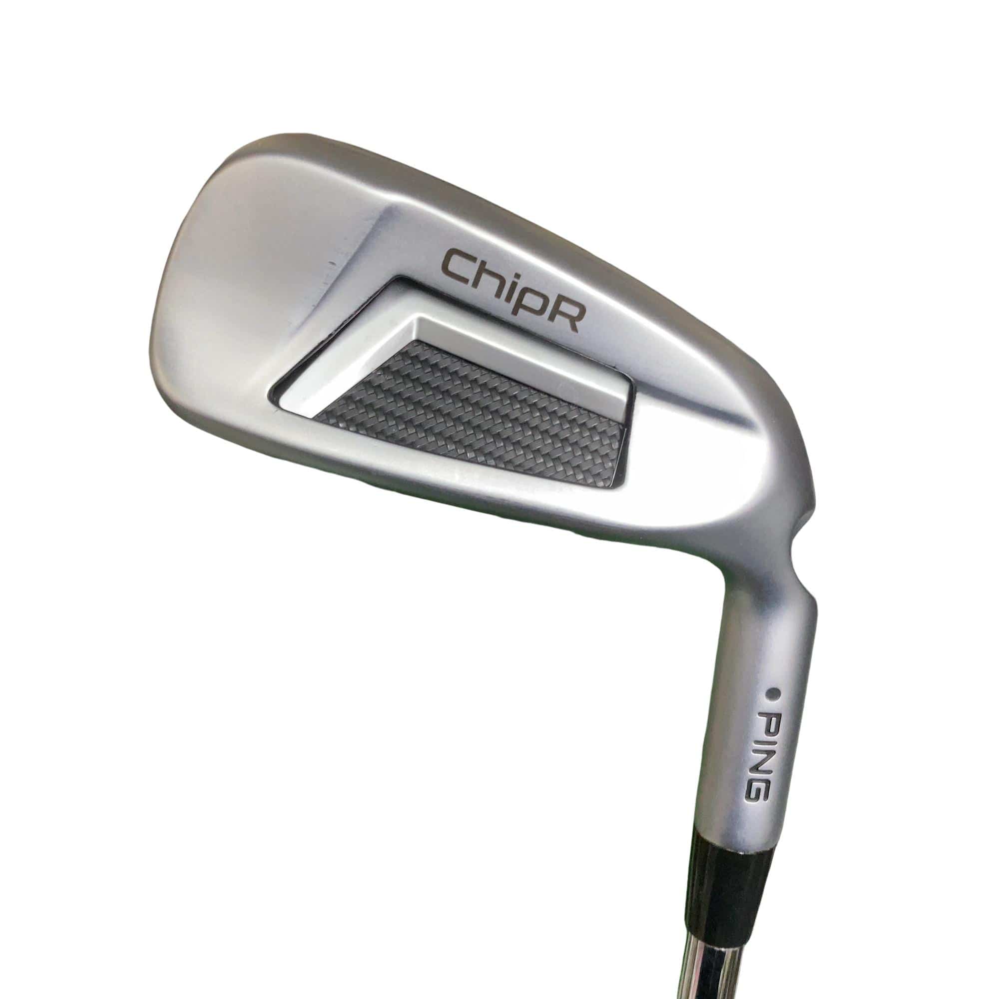 �b�������q�@�R�R�C���`