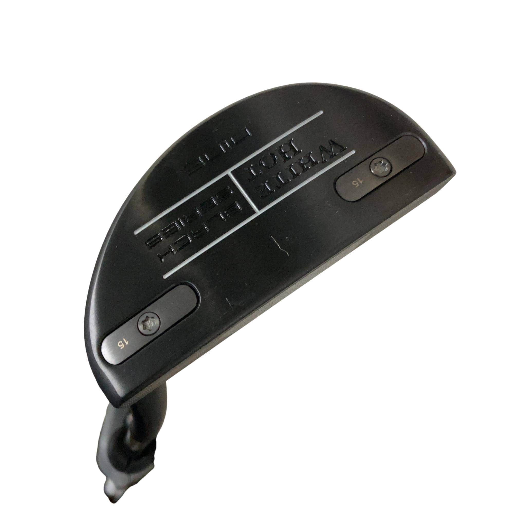 vghsd@gns@ak`bj@mhmd@RRC`