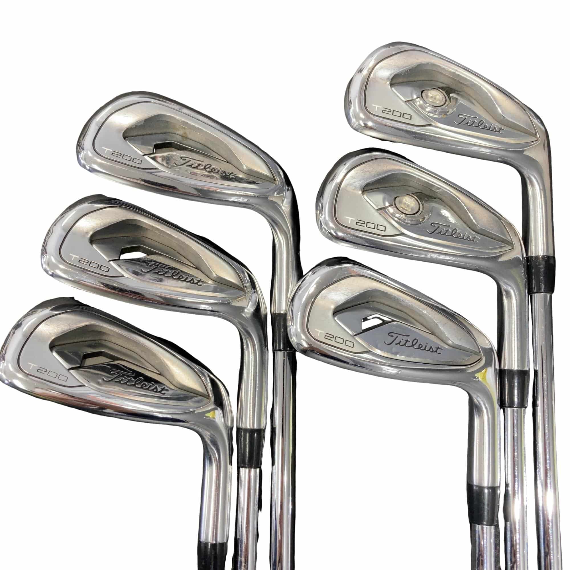 �s���������������@�s�Q�O�O�@�W�r�i���{���F�U�{�Z�b�g�j