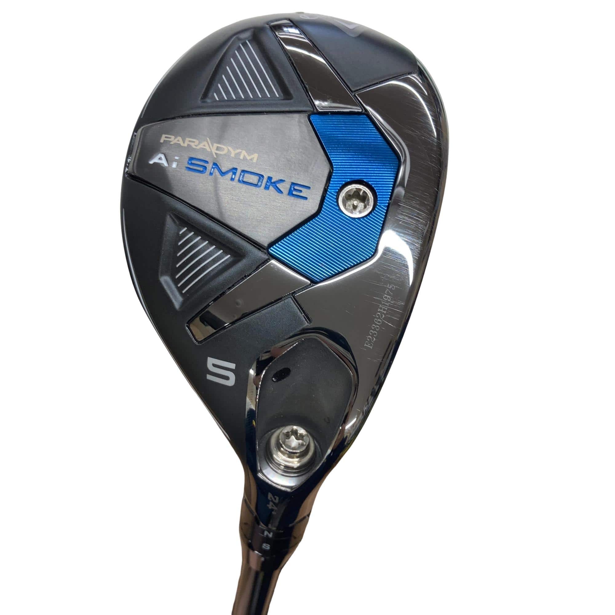 �o�`�q�`�c�x�l�@�`���@�r�l�n�j�d�@�t�T