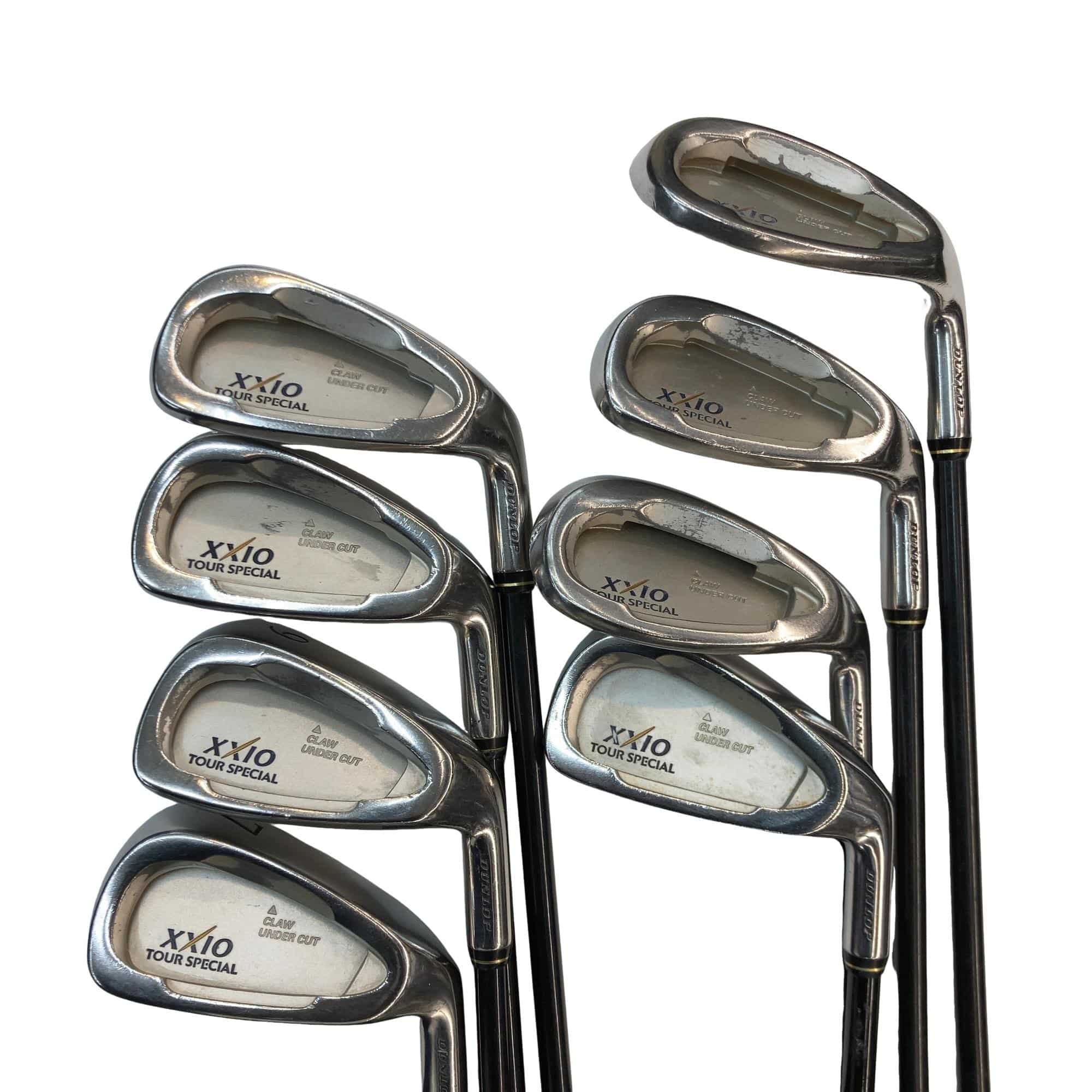 �w�w�h�n�@�s�n�t�q�@�r�o�d�b�h�`�k�@�@�W�r�i���{���F�W�{�Z�b�g�j