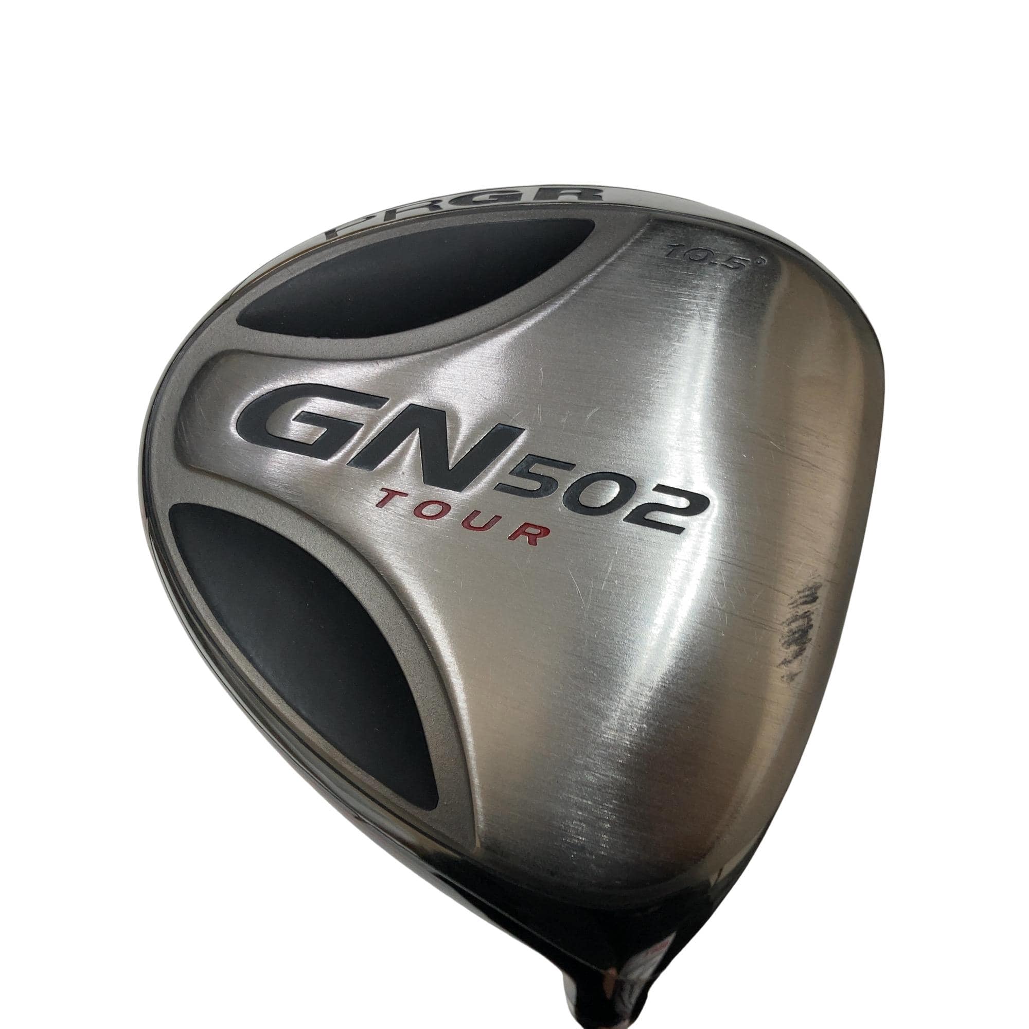 �f�m�@�T�O�Q�@�s�n�t�q�@�S�S�O�@�P�O�D�T°