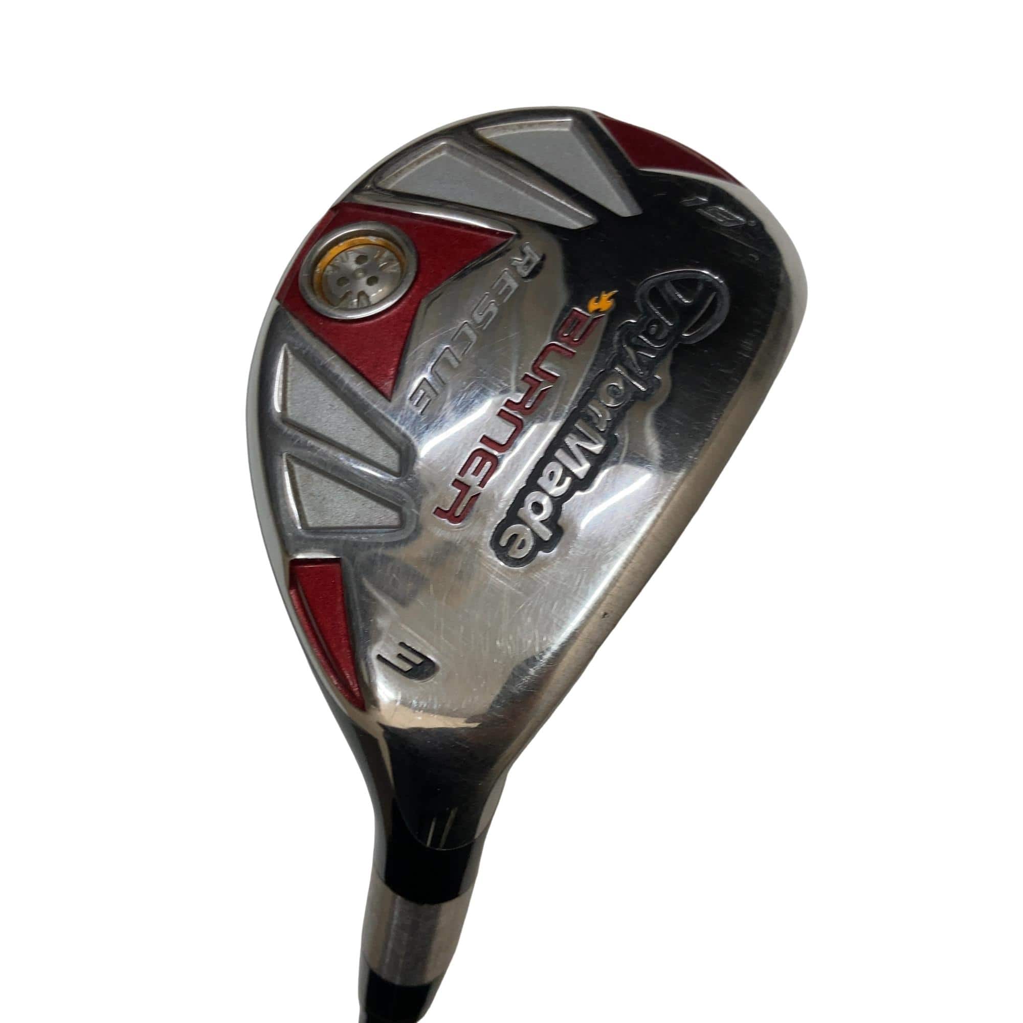 atqmdq@qdrbtdiQOOVj@PX°@tr`