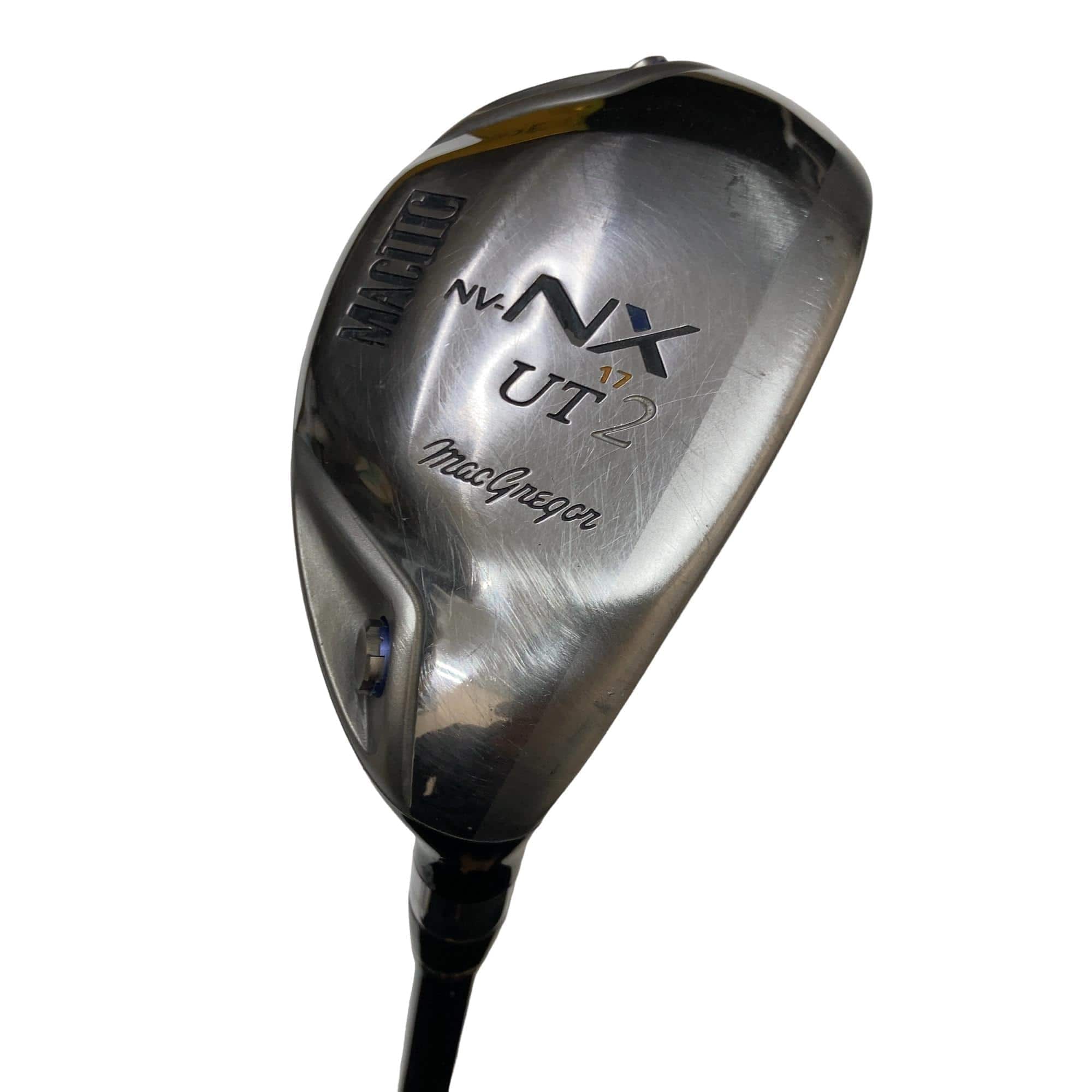 �l�`�b�s�d�b�@�m�u�|�m�w�@�t�s�Q