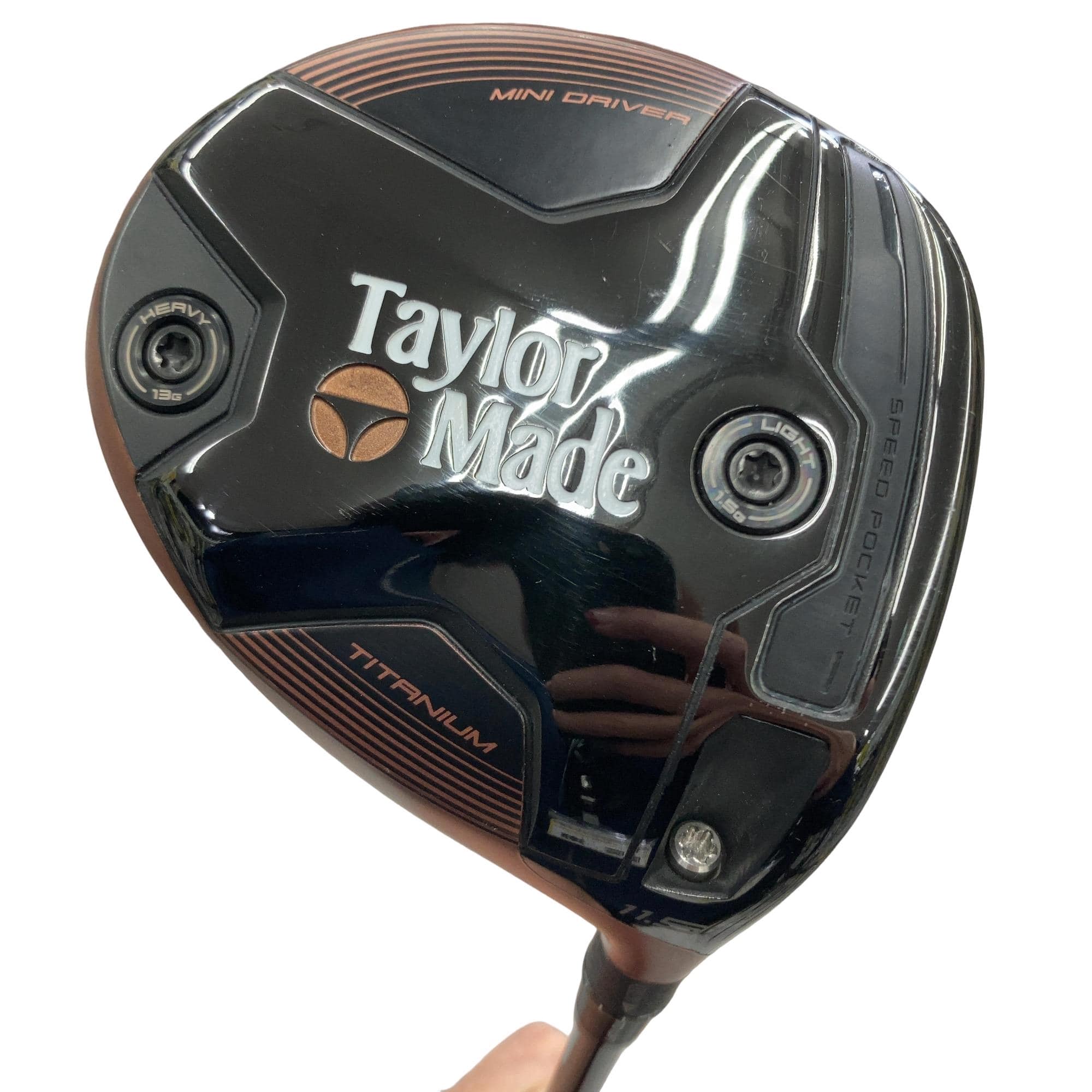 �a�q�m�q�@�l�h�m�h�@�c�q�h�u�d�q�i�Q�O�Q�S�j�@�P�P�D�T°