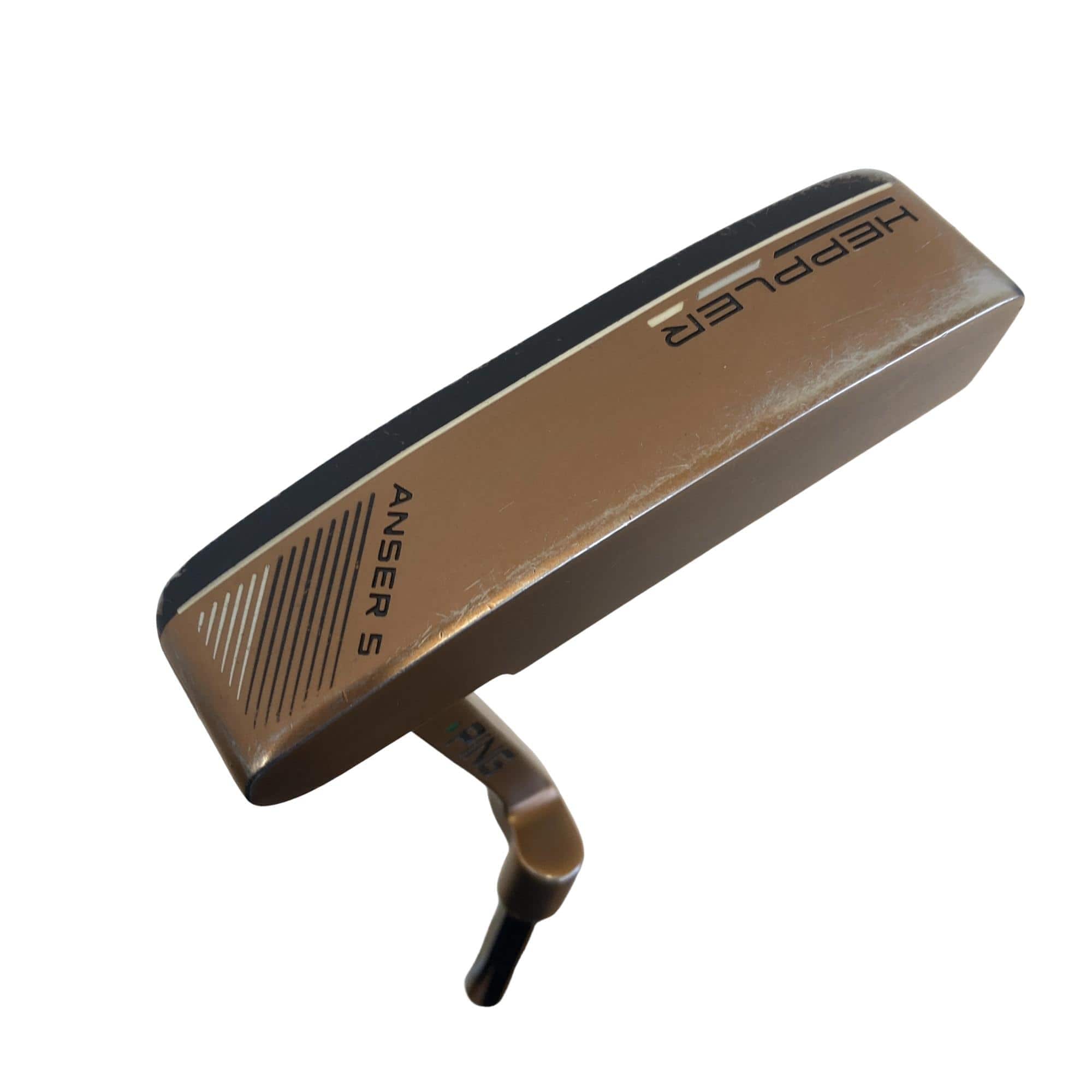 gdookdq@`mrdq@T@RTC`iooUOj