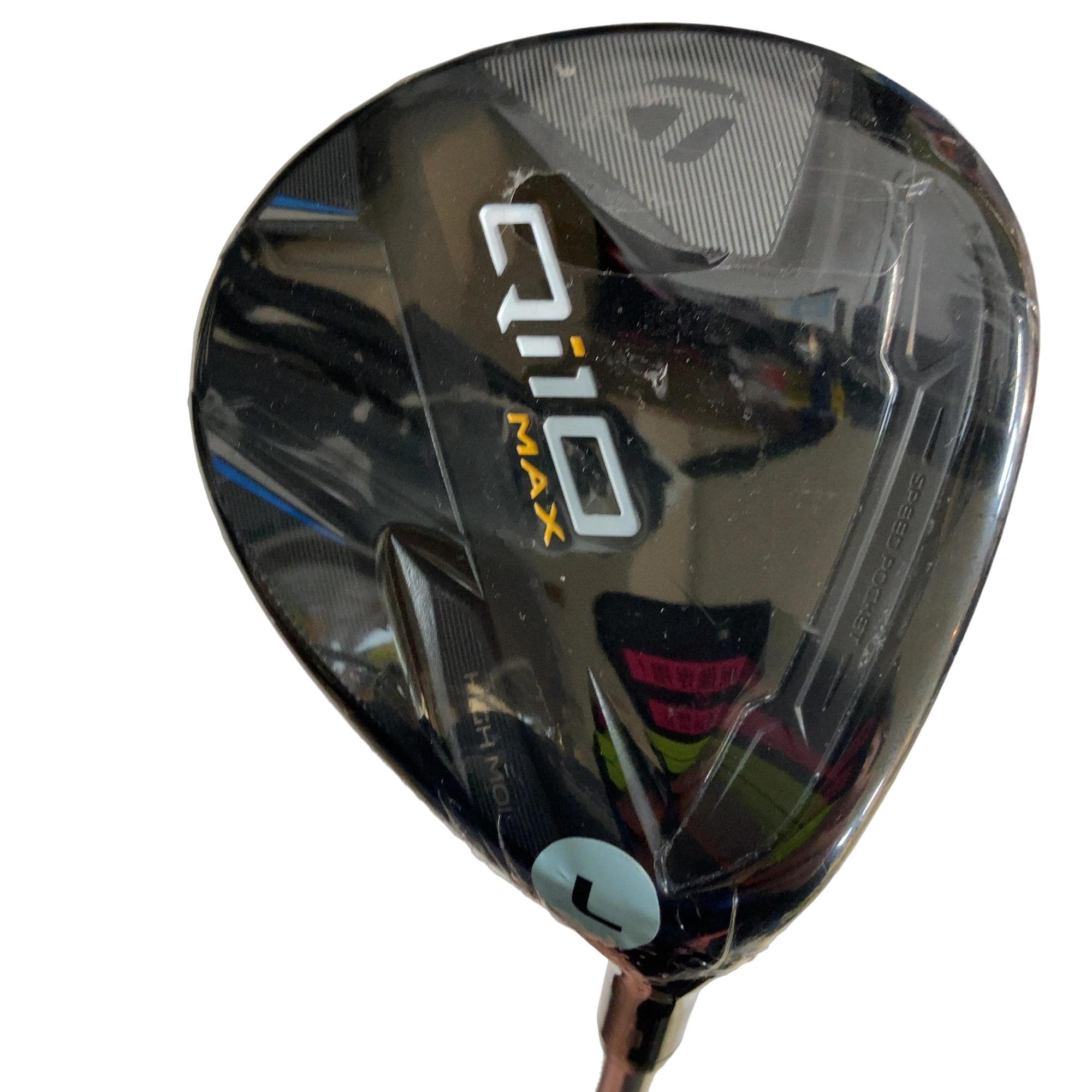 �p���P�O�@�l�`�w�@�V�v�@���f�B�[�X