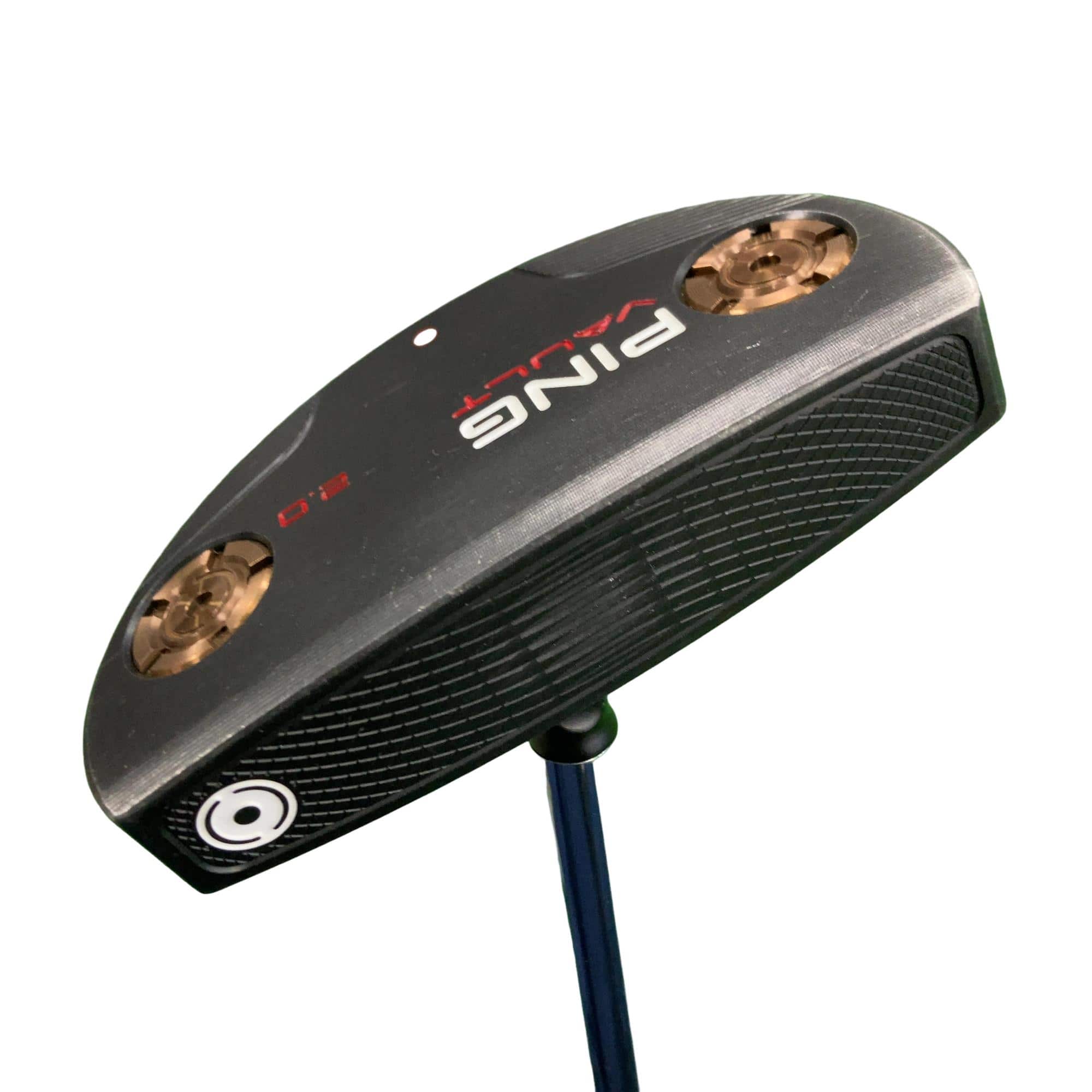 u`tks@QDO@ohodq@b@XeXiRUOj@RQC`iooTWObvj