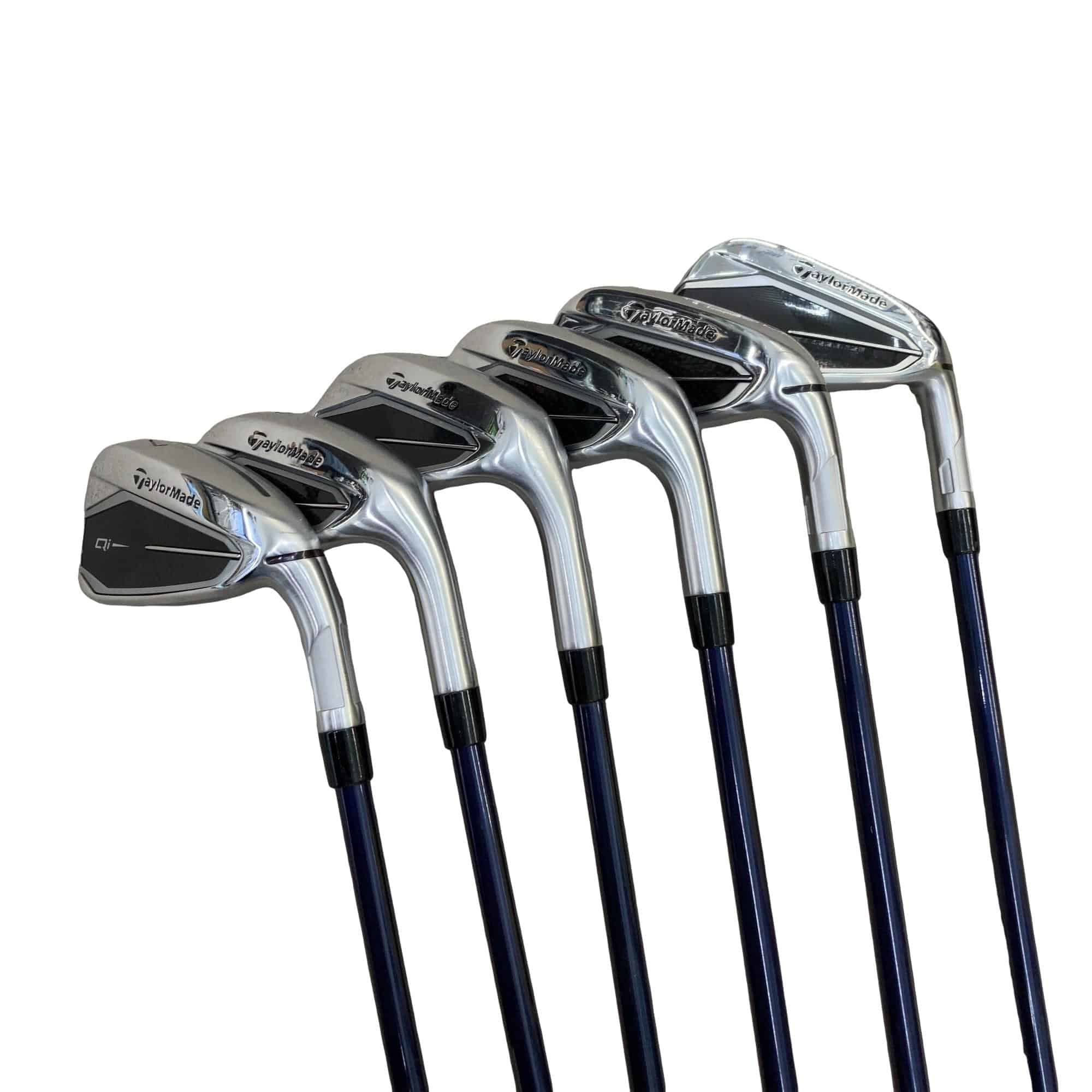 �p���@�@�V�r�i���{���F�U�{�Z�b�g�j