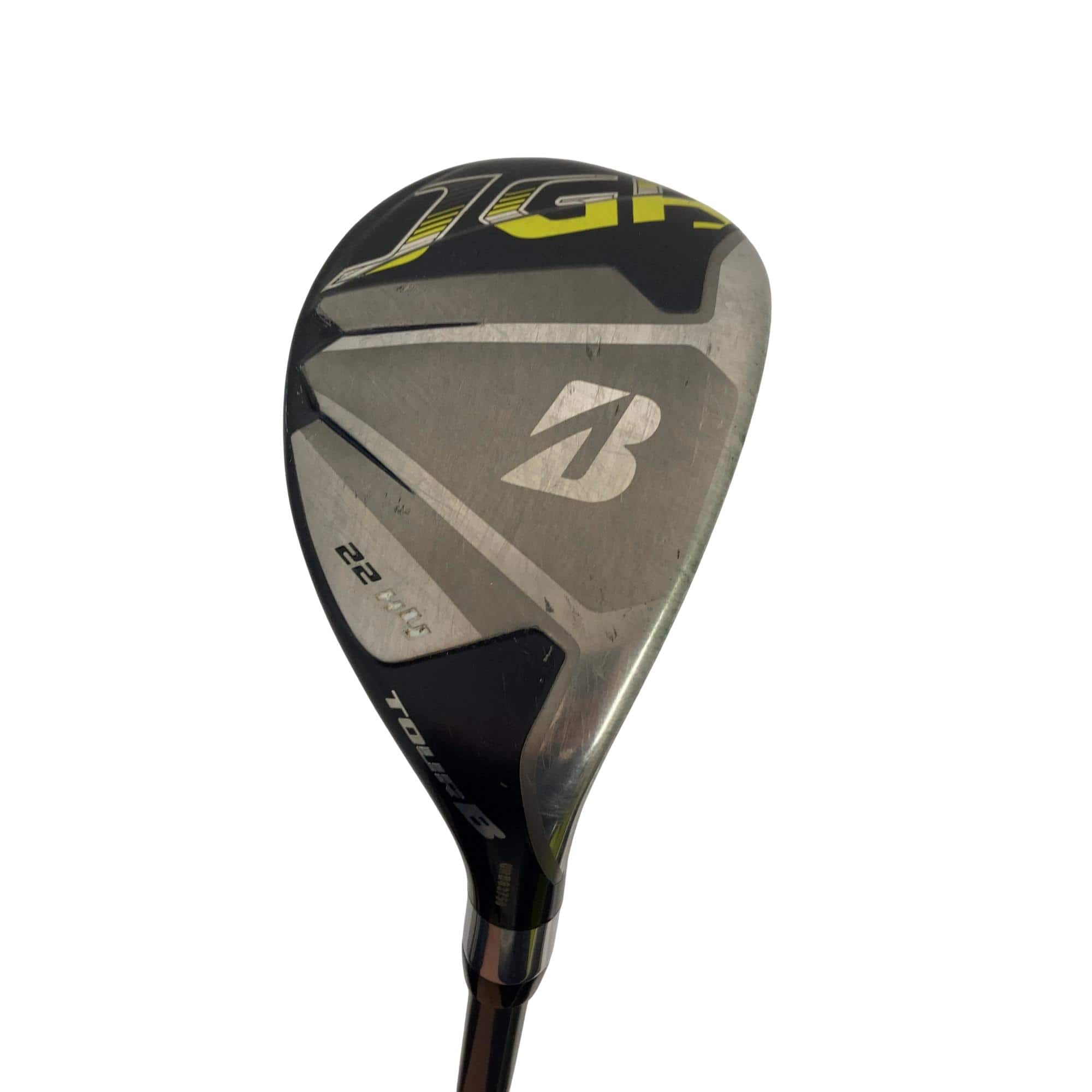 �s�n�t�q�@�a�@�i�f�q�@�t�S