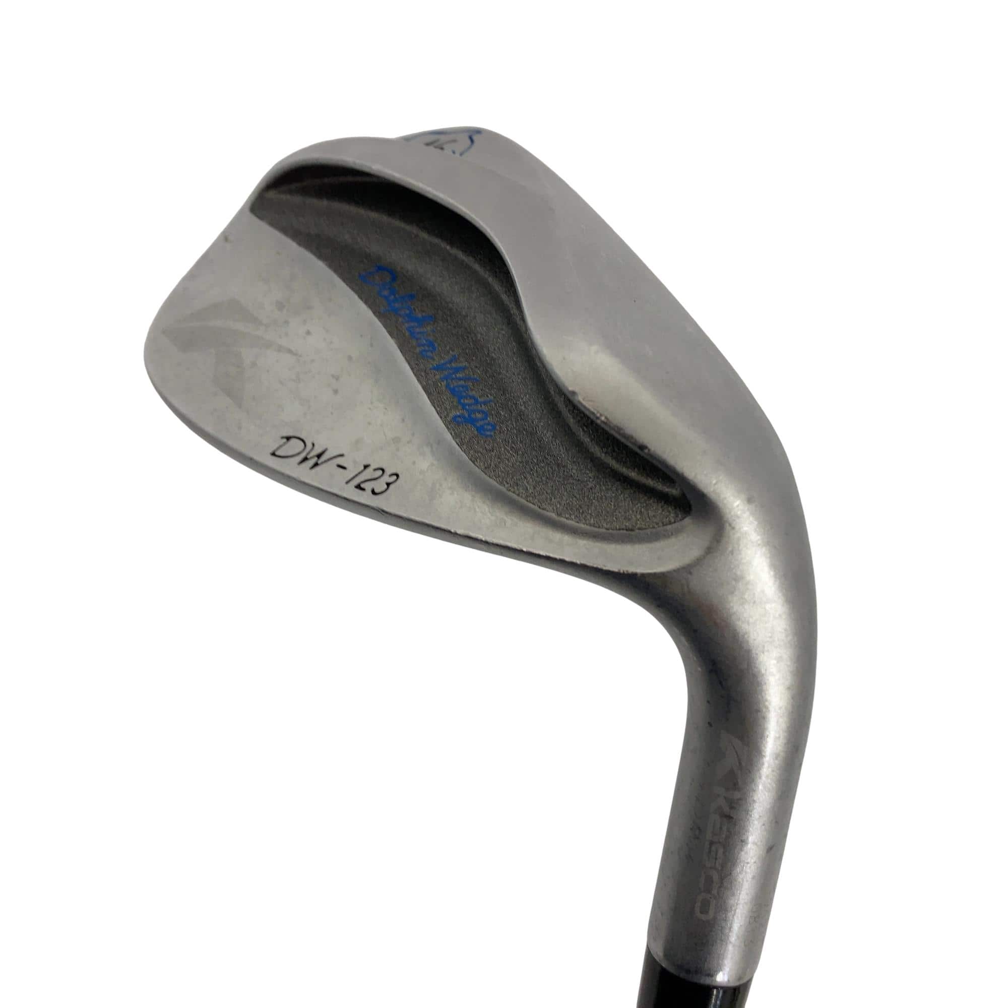 �c�������������@�v���������@�c�v�|�P�Q�R�@�V���o�[�@�S�U°