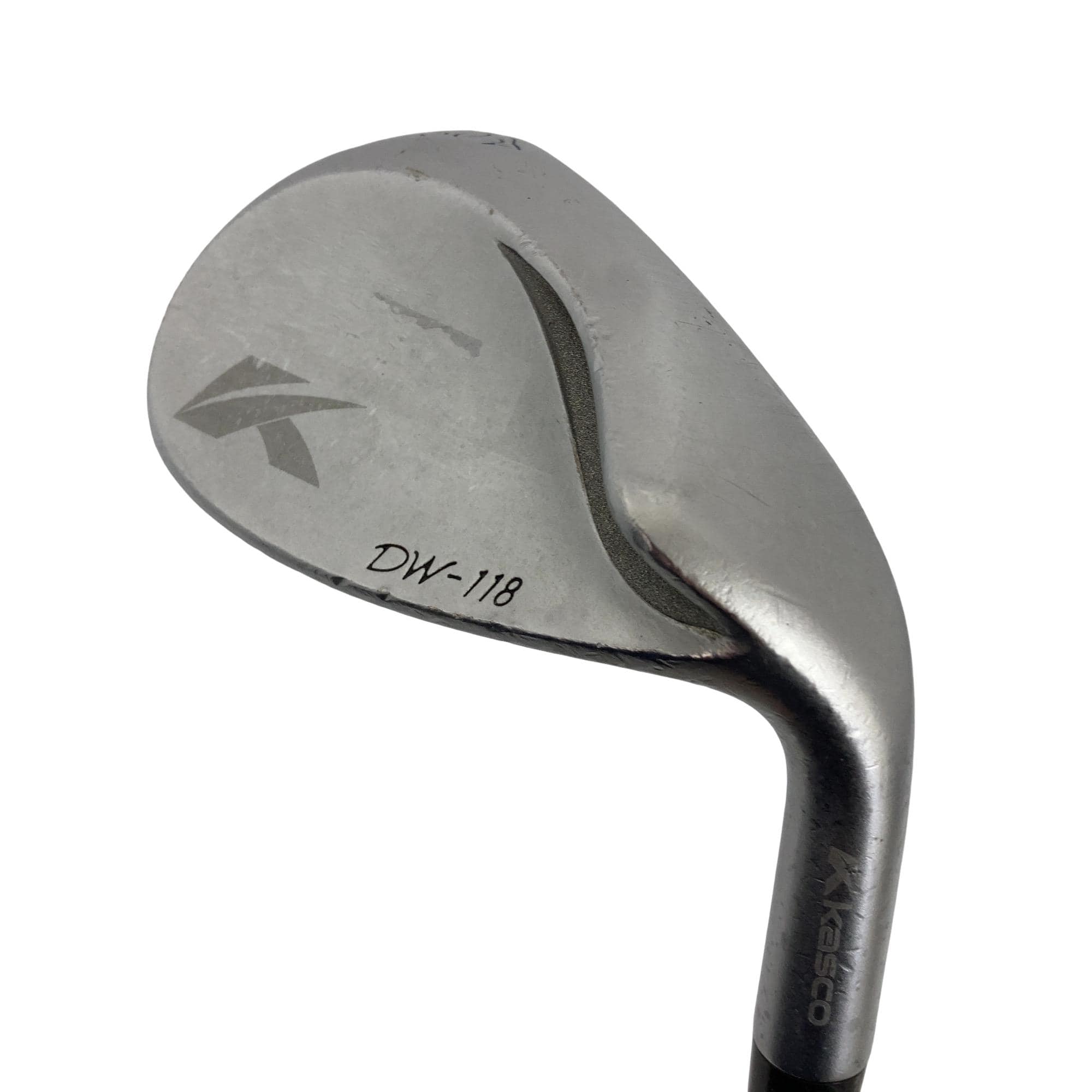 �c�������������@�v���������@�c�v�|�P�P�W�@�V���o�[�@�T�O°