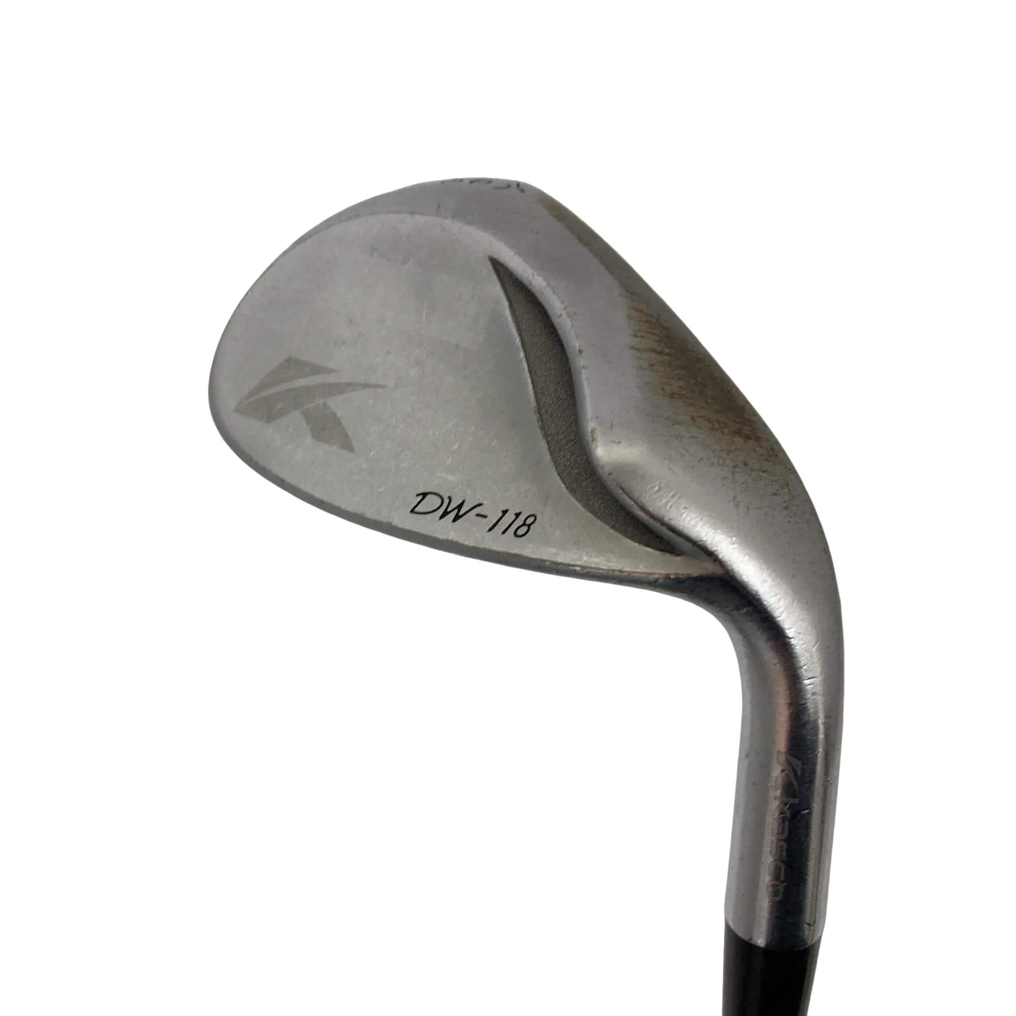 �c�������������@�v���������@�c�v�|�P�P�W�@�V���o�[�@�T�U°