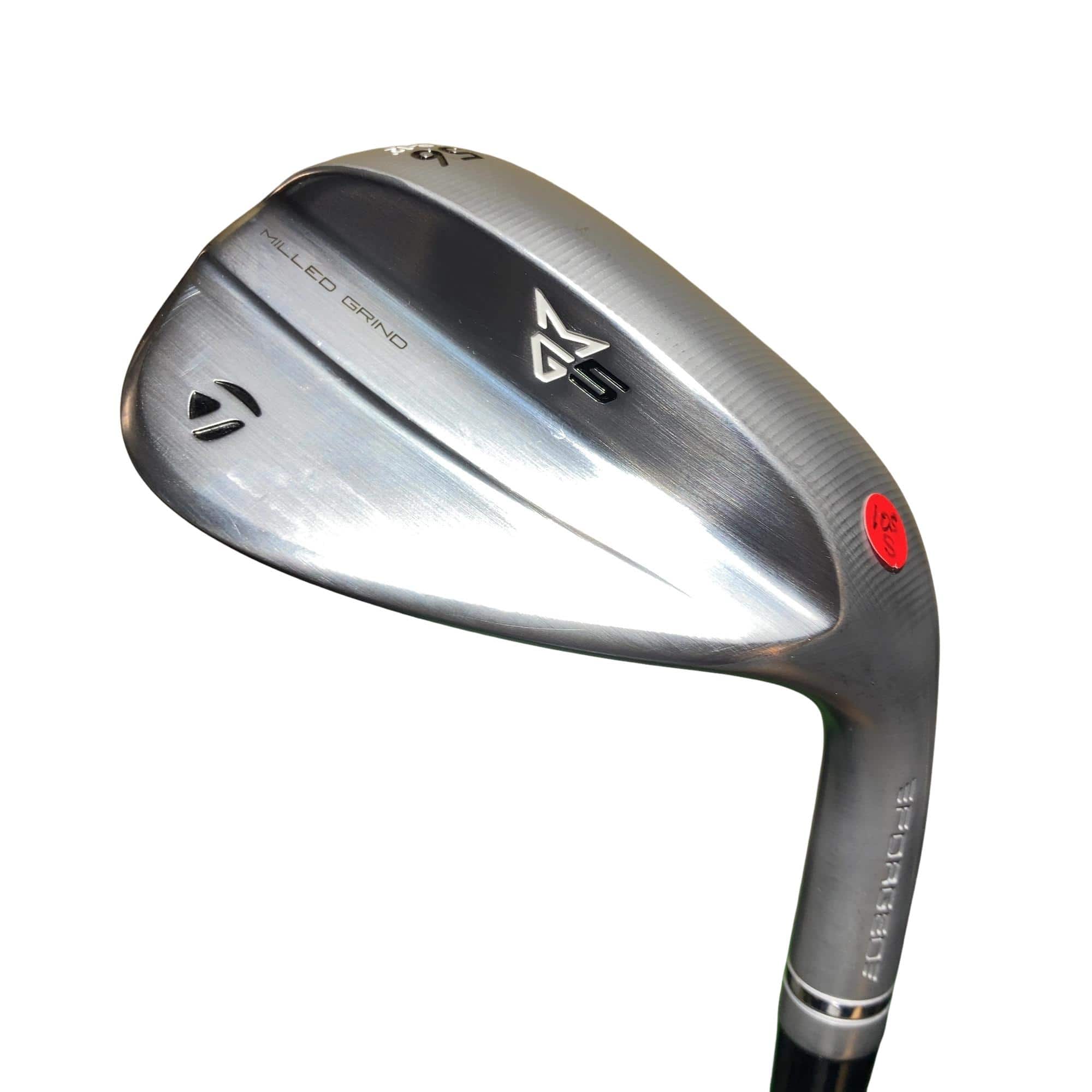 s@l@lhkkdc@fqhmc@T@TU°^PQ°ra