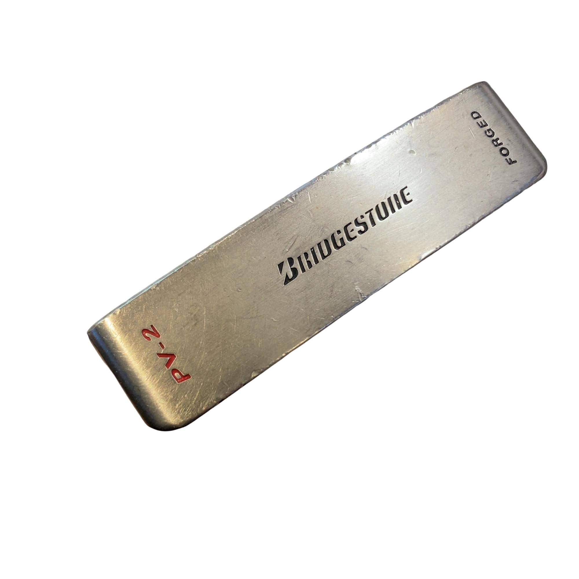 �s�n�t�q�r�s�`�f�d�@�o�u�|�Q