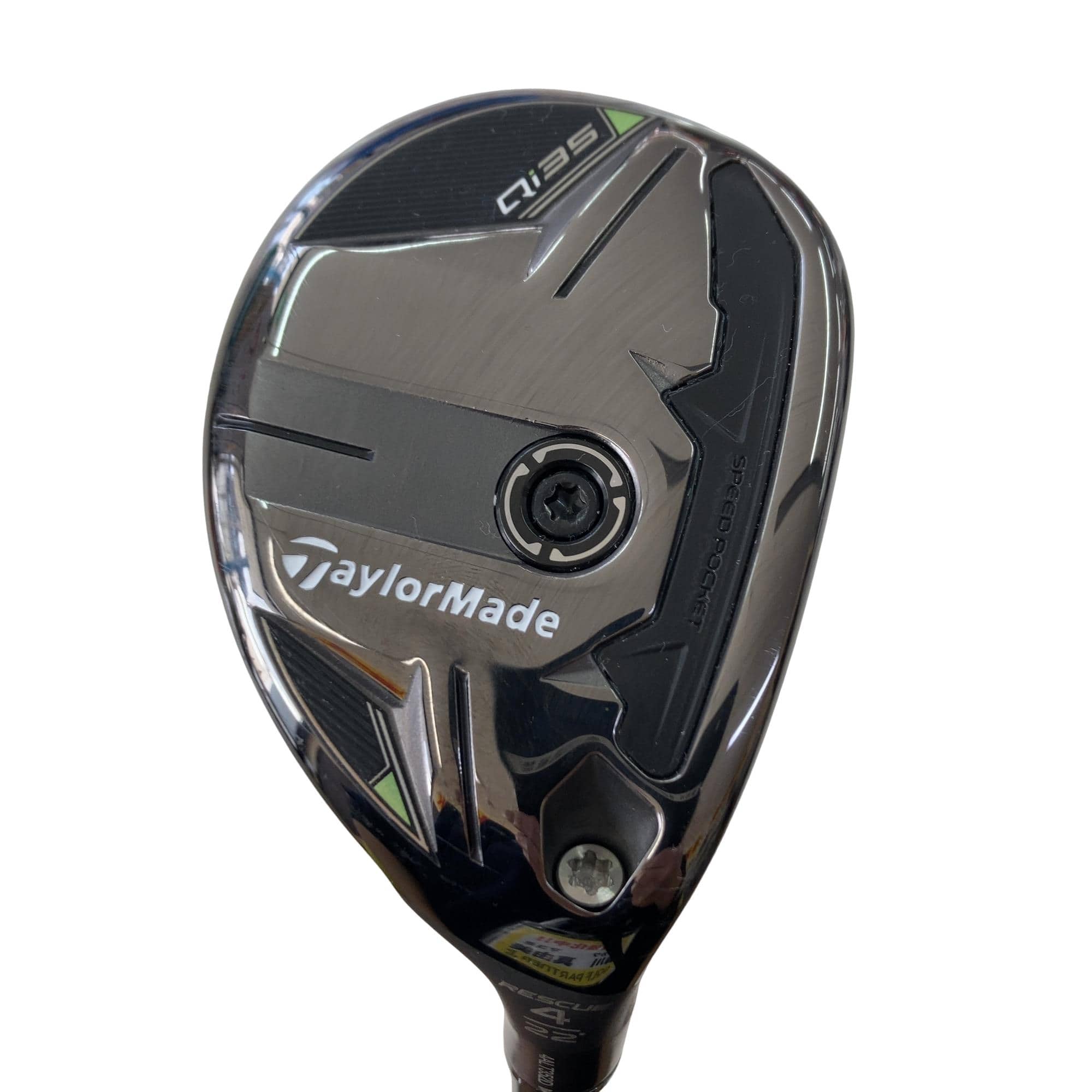 �p���R�T�@�t�S