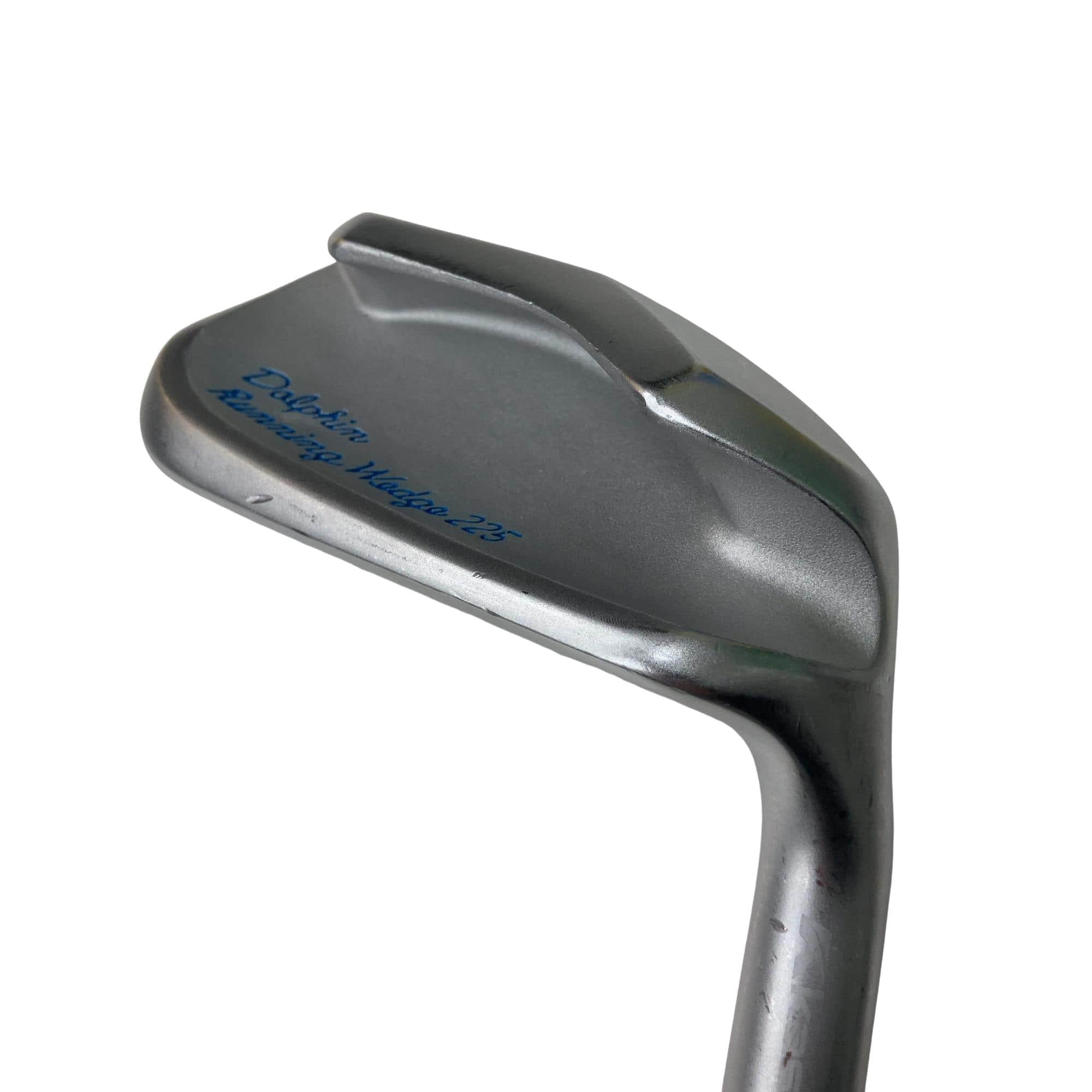 �c�������������@�q�������������@�v���������@�c�q�v�|�Q�Q�T�@�R�X°�@�R�S�C���`