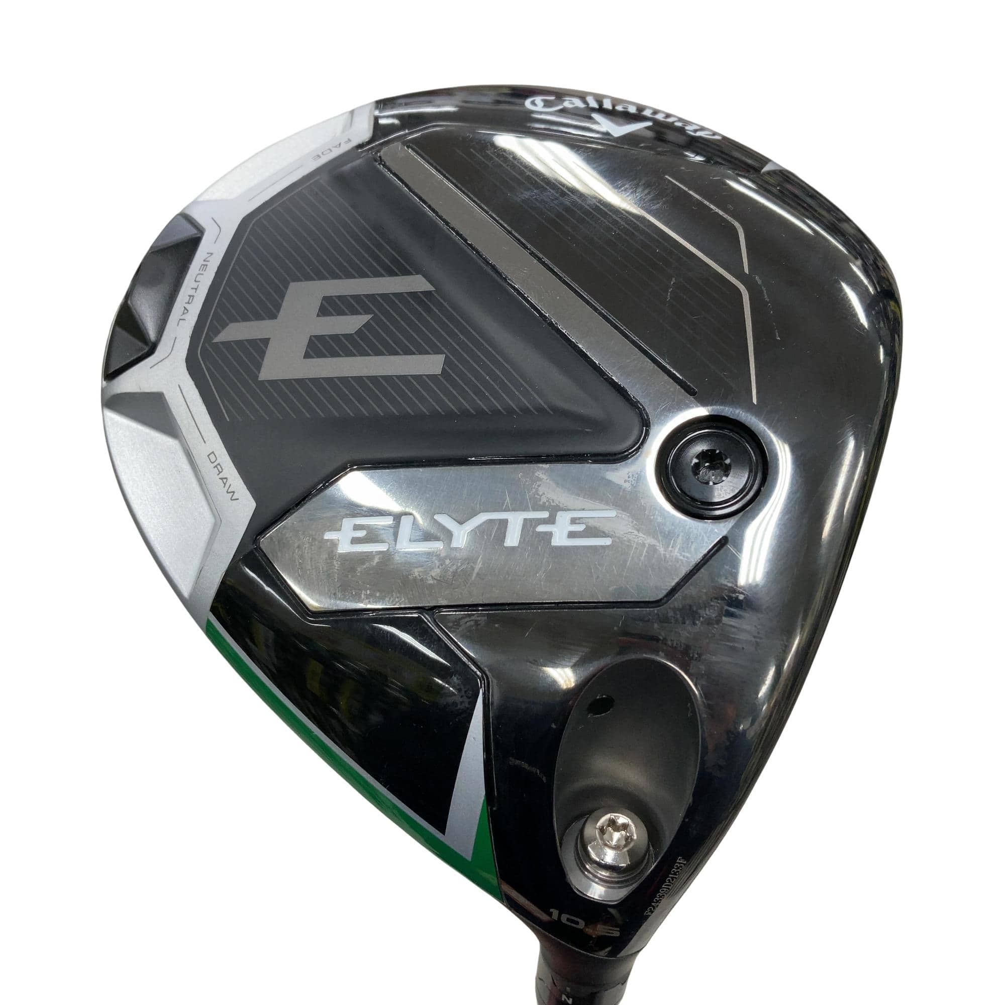 �d�k�x�s�d�@�P�O�D�T°