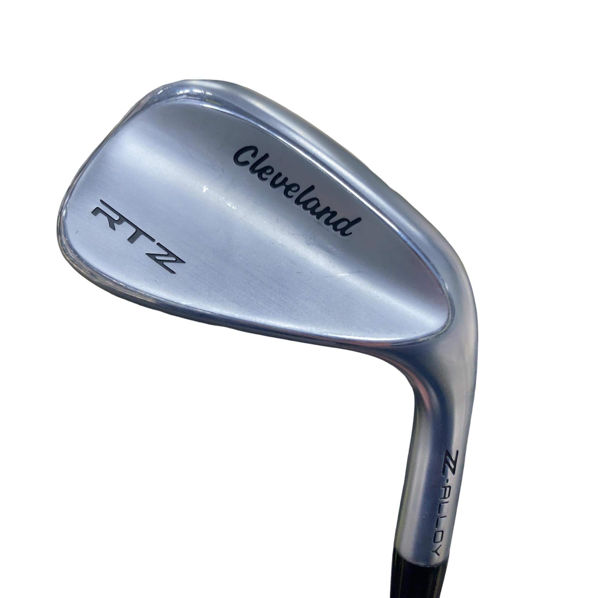 �b�����������������@�q�s�y�@�c�A�[�T�e���@�S�W°�^�P�O°�@�l�h�c