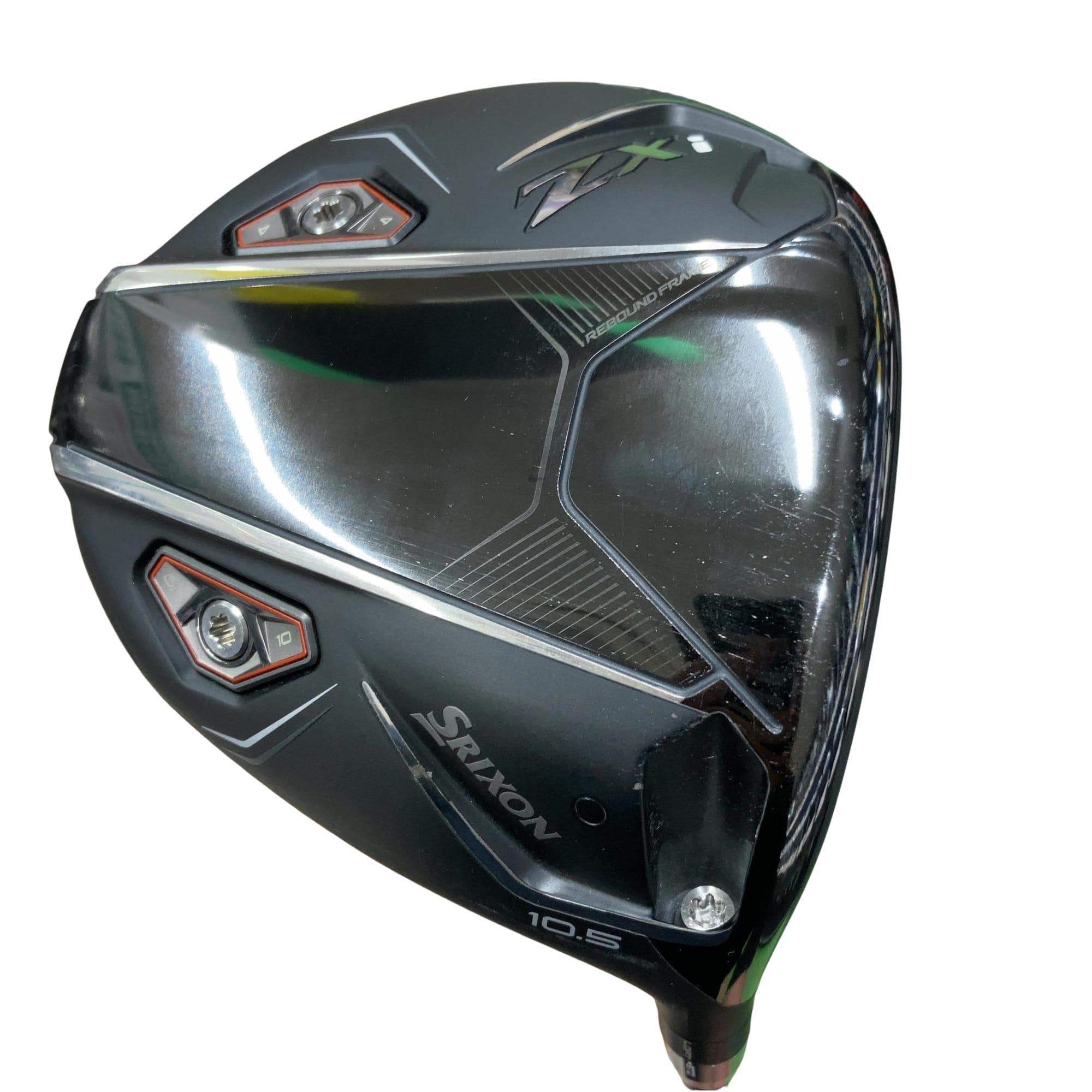 �r�q�h�w�n�m�@�y�w���@�P�O�D�T°