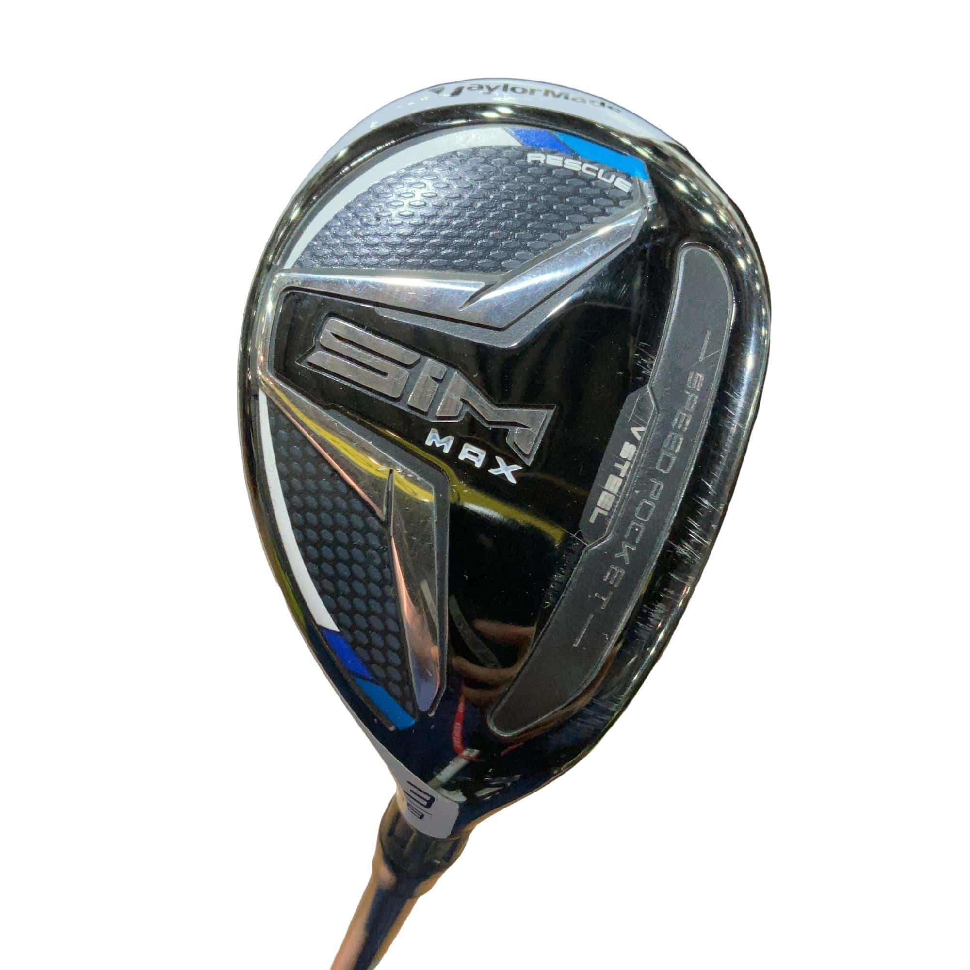 �r�h�l�@�l�`�w�@�t�R