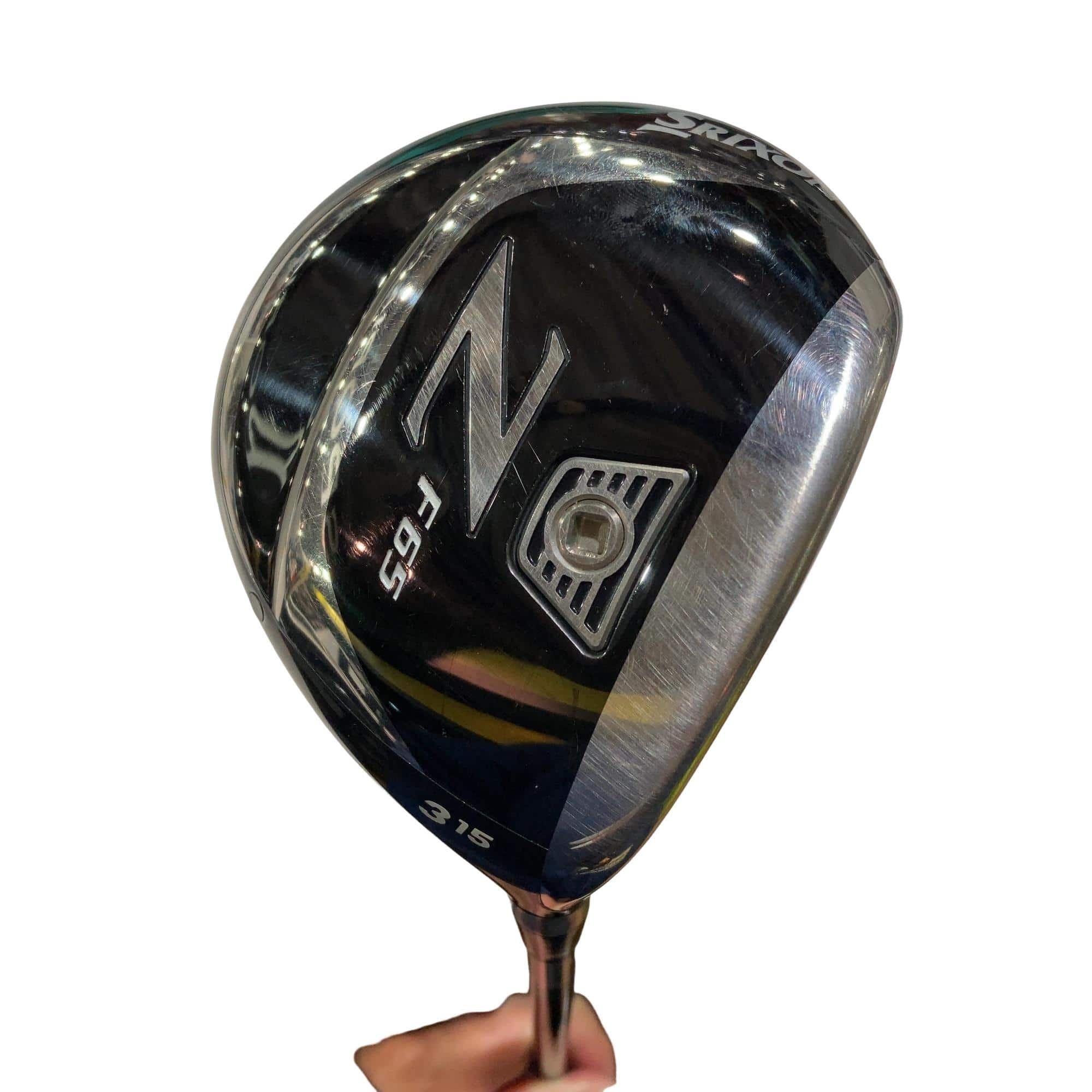 �r�q�h�w�n�m�@�y�@�e�U�T�@�R�v