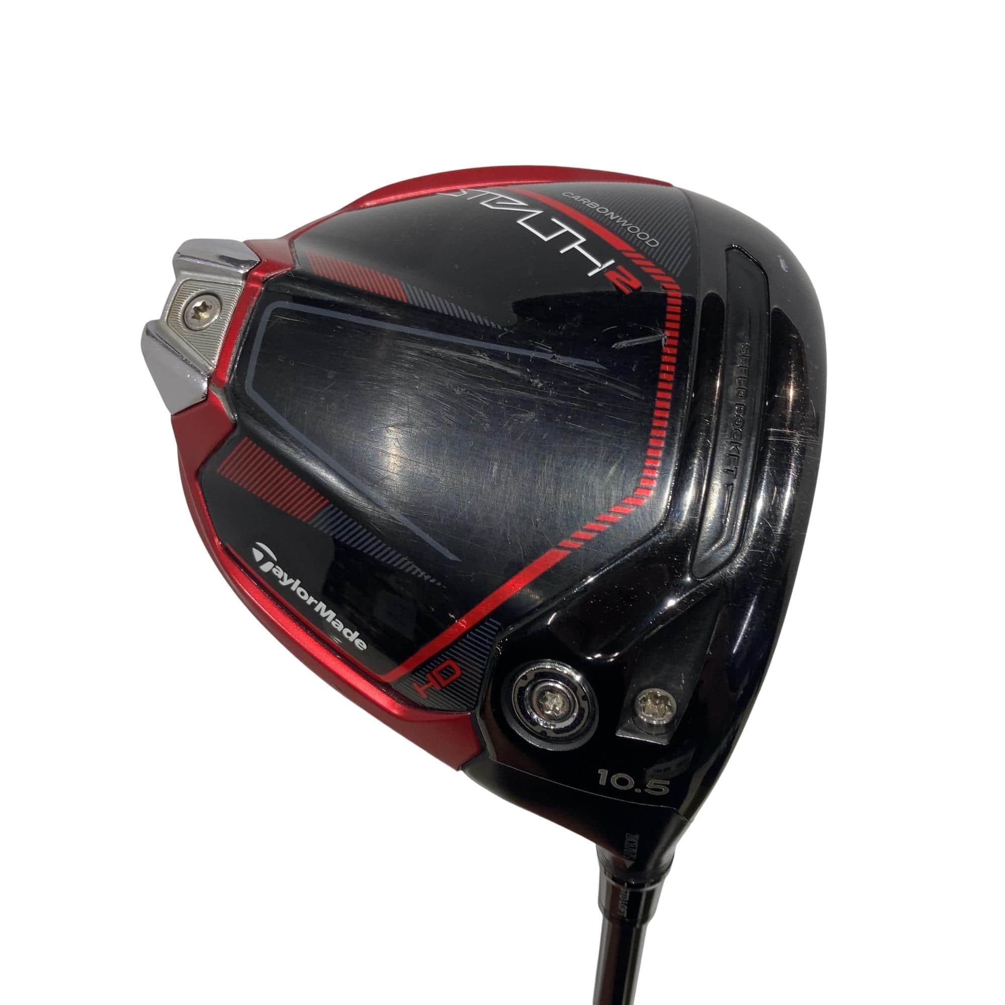 �r�s�d�`�k�s�g�Q�@�g�c�@�P�O�D�T°