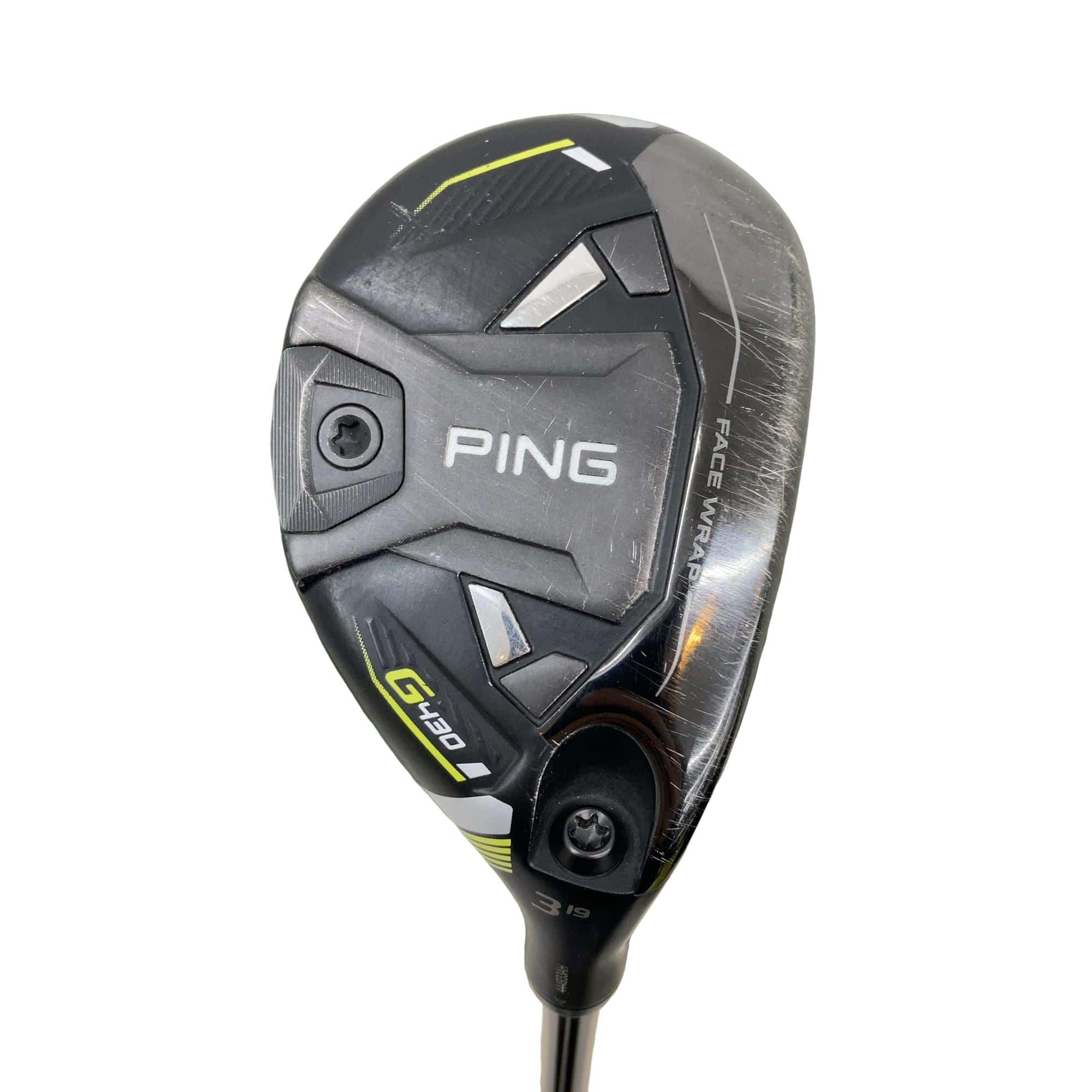 �f�S�R�O�@�t�R