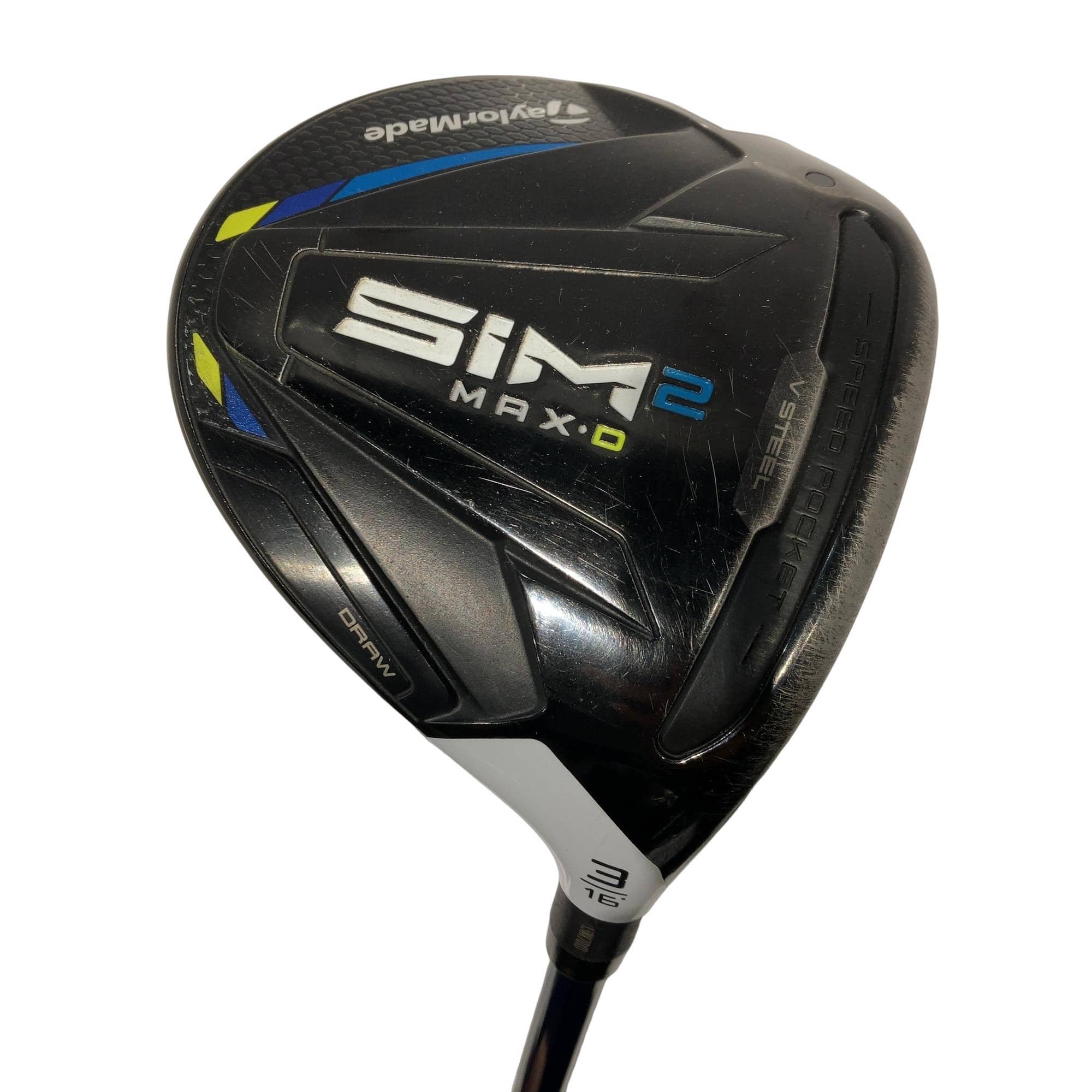 �r�h�l�Q�@�l�`�w�|�c�@�R�v