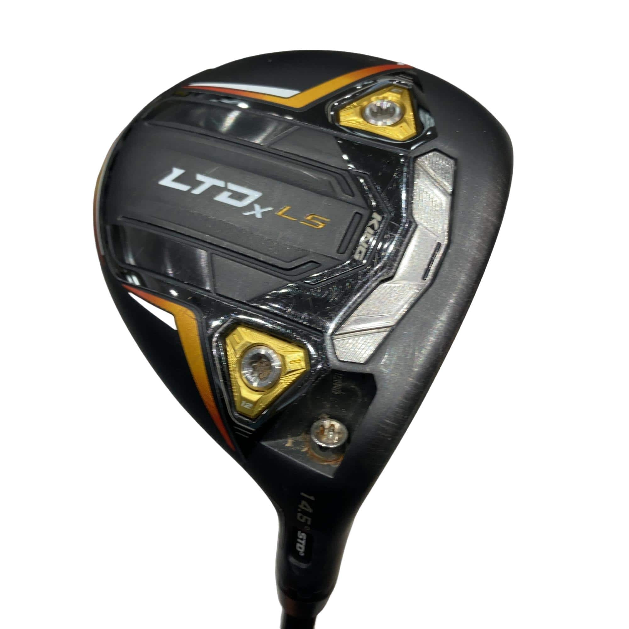 �j�h�m�f�@�k�s�c���@�k�r�@�R�v�i�u���b�N�j