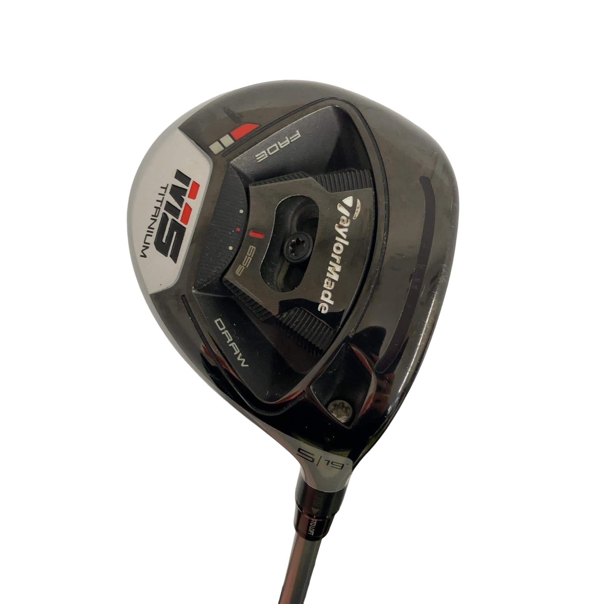 �l�T�@�T�v