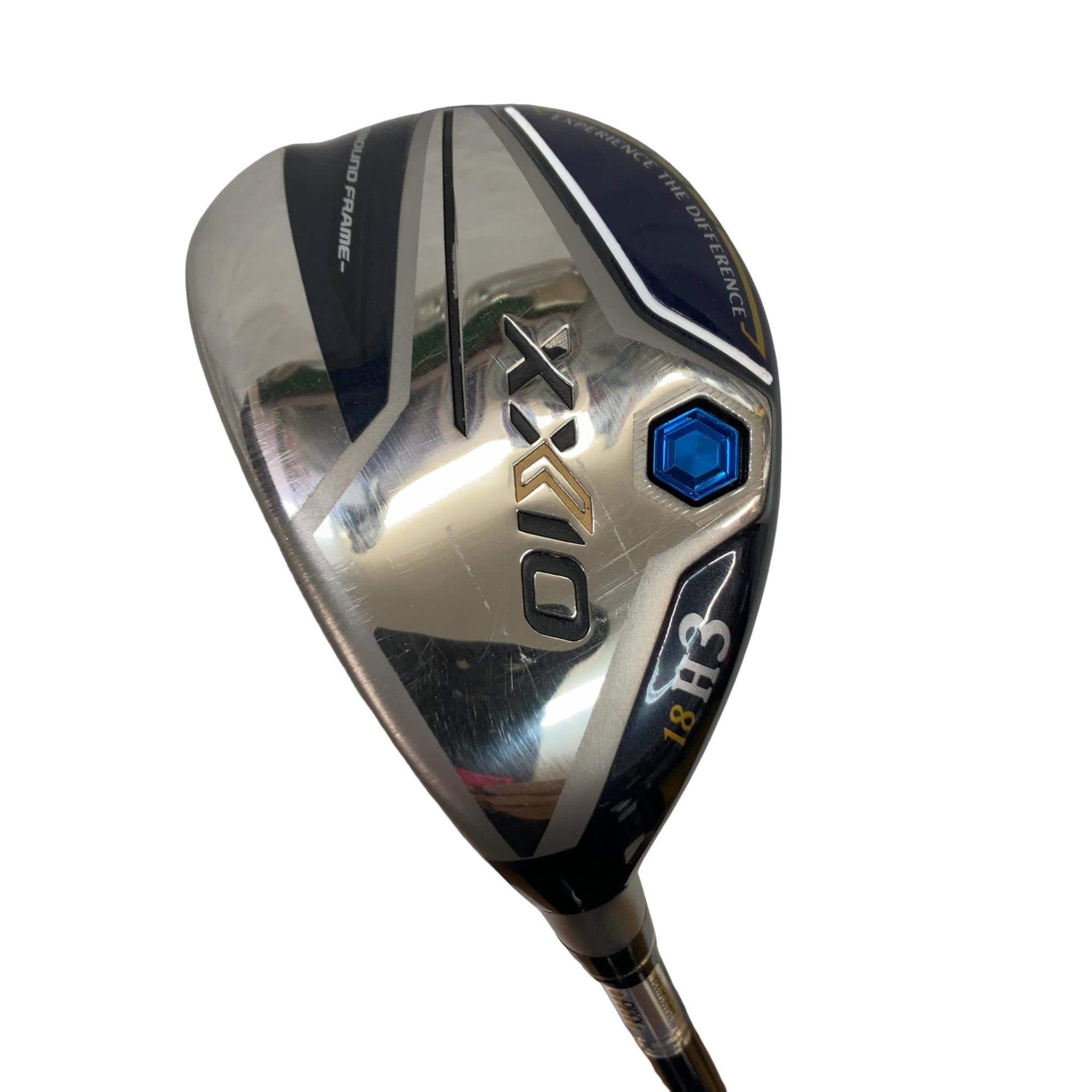 �w�w�h�n�i�Q�O�Q�Q�j�@�g�R�@���t�e�B