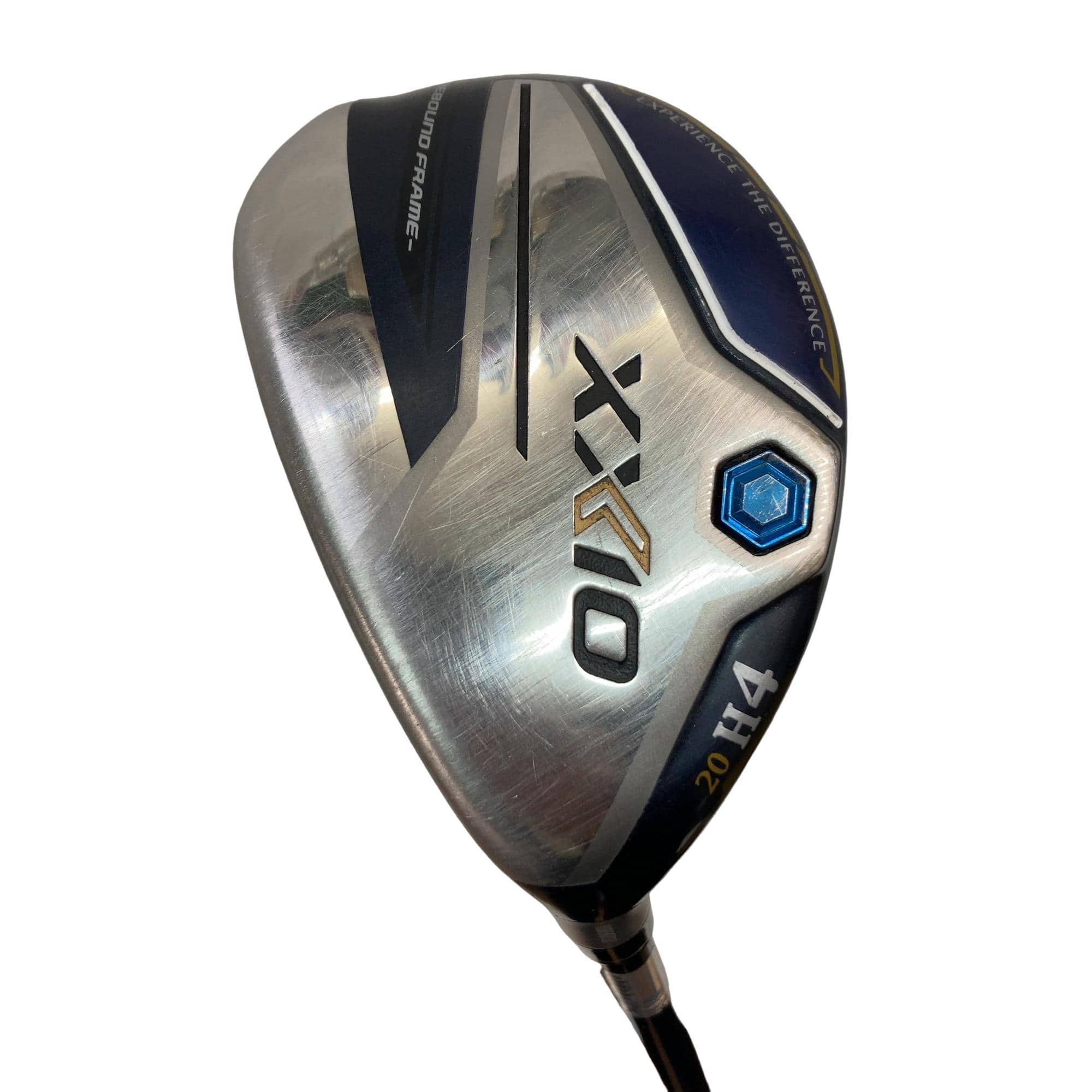 �w�w�h�n�i�Q�O�Q�Q�j�@�g�S�@���t�e�B