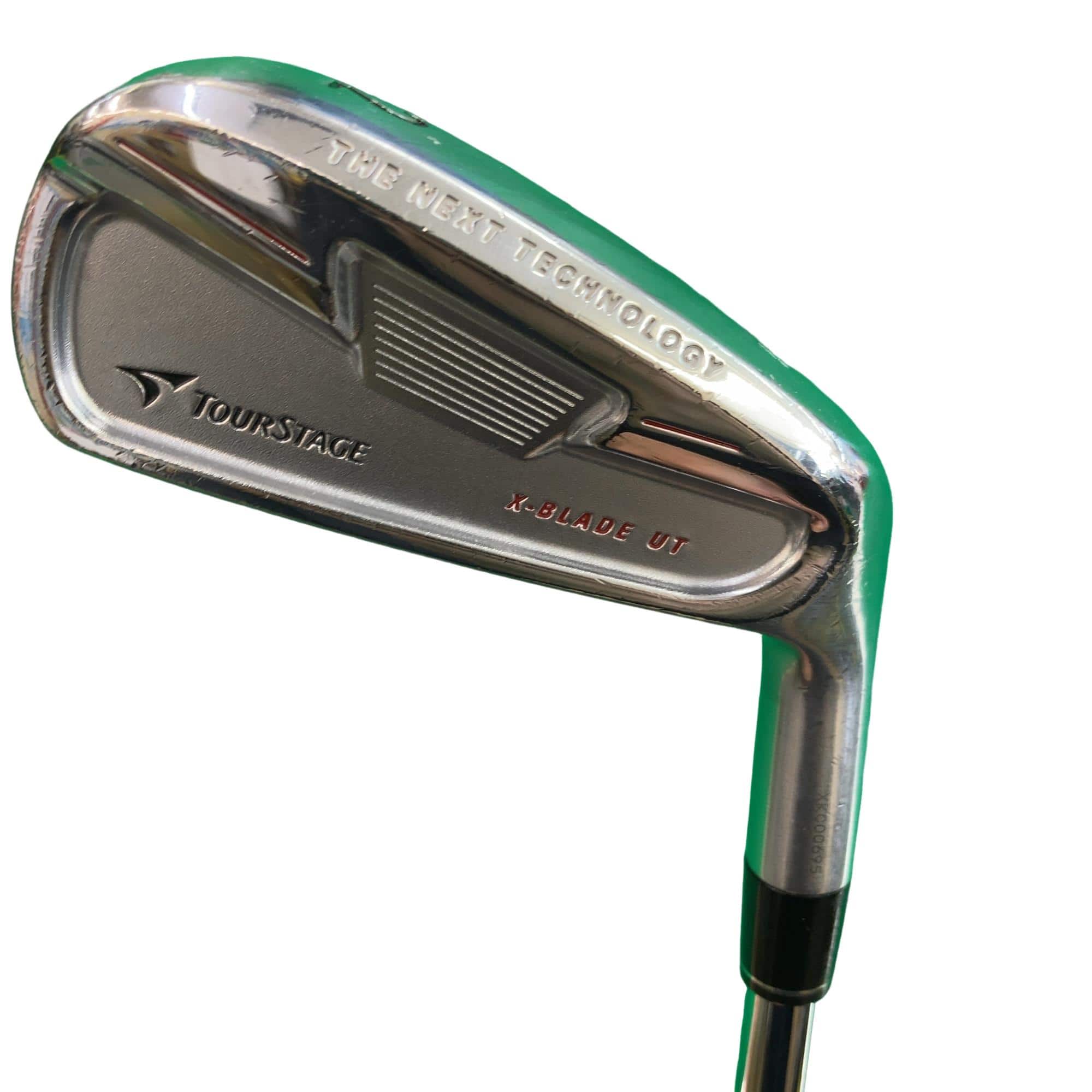 �s�n�t�q�r�s�`�f�d�@�w�|�a�k�`�c�d�@�t�s�@�t�Q