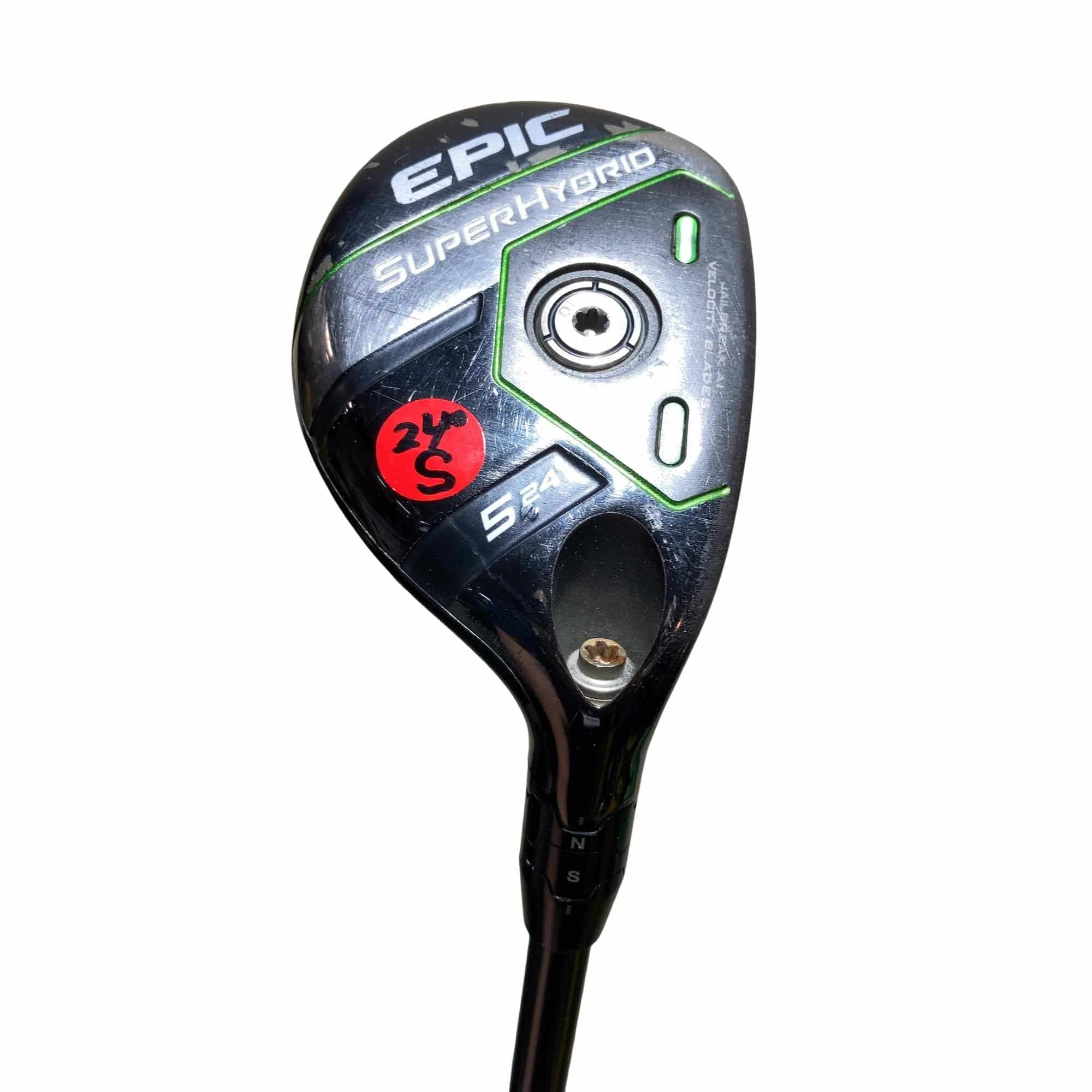 dohb@rtodq@gxaqhc@tT